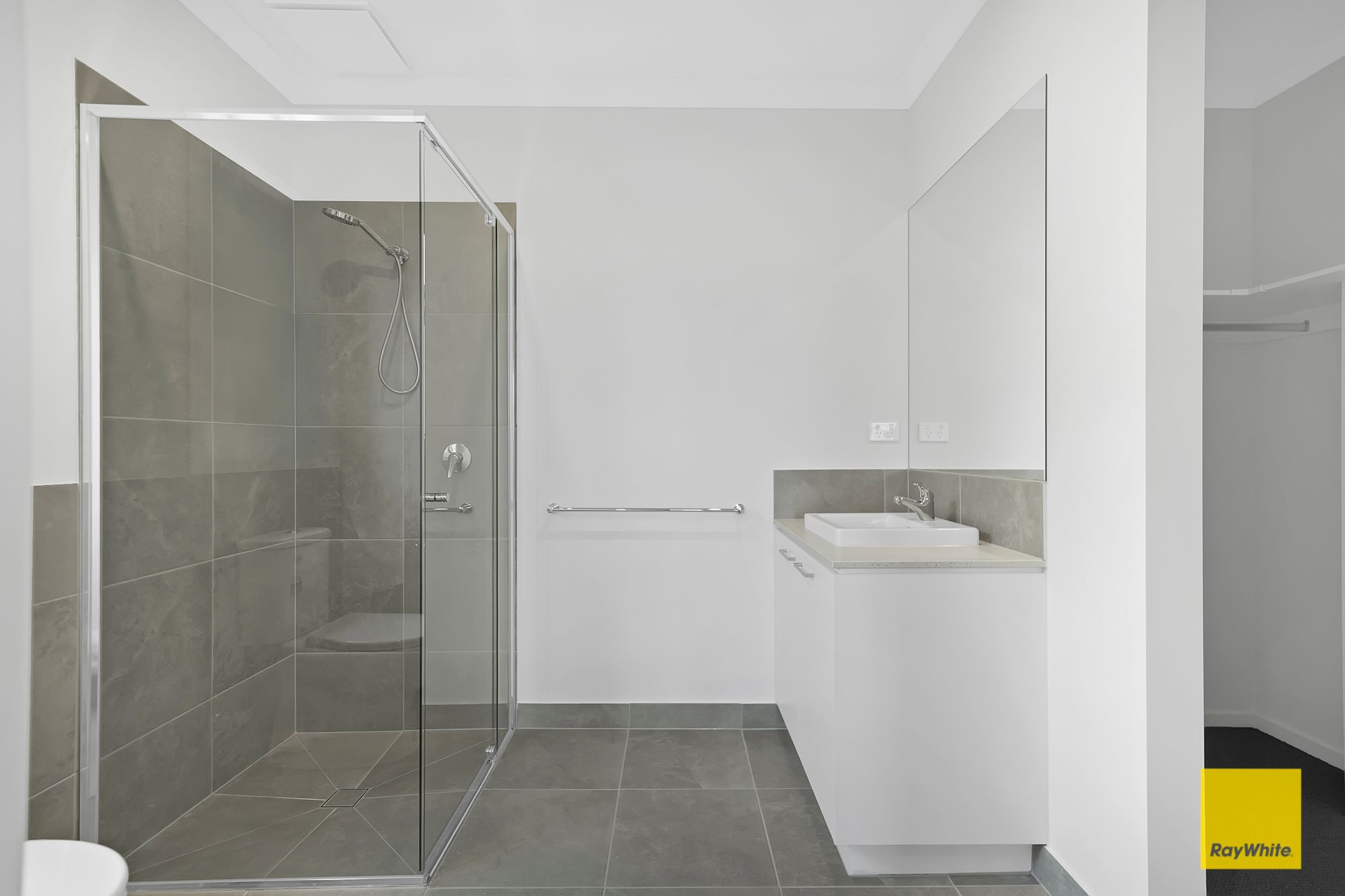 48 Rainbow Street, Wollert, VIC 3750