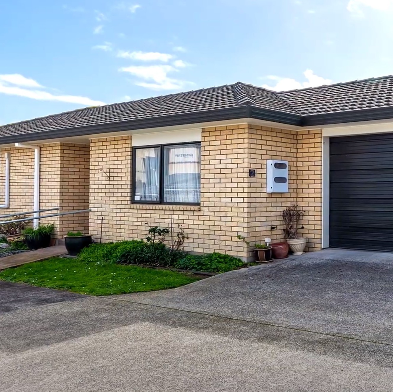 2/139 Wyllie Road, Papatoetoe, Manukau City