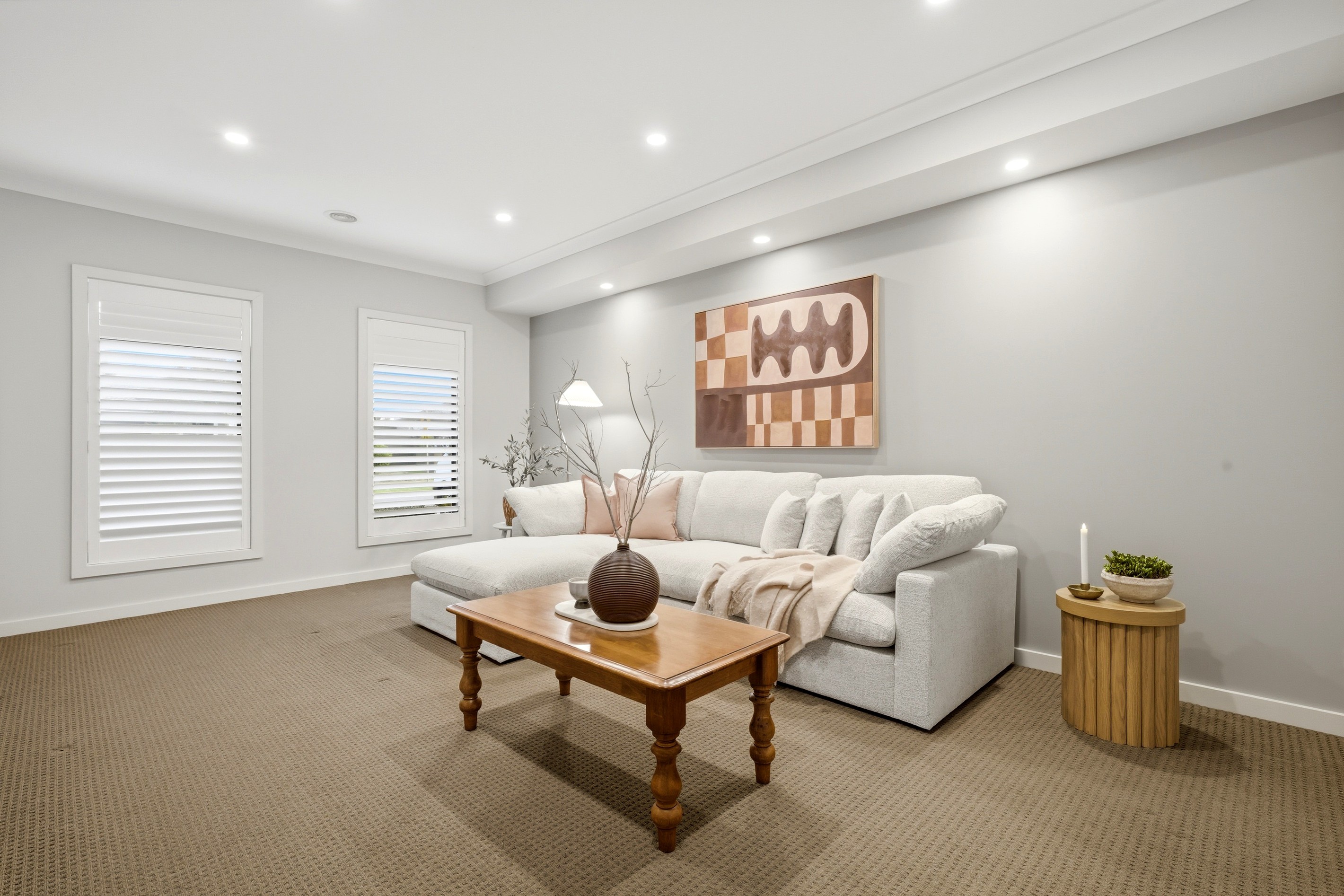 16 Beechwood Drive, Lyndhurst, VIC 3975