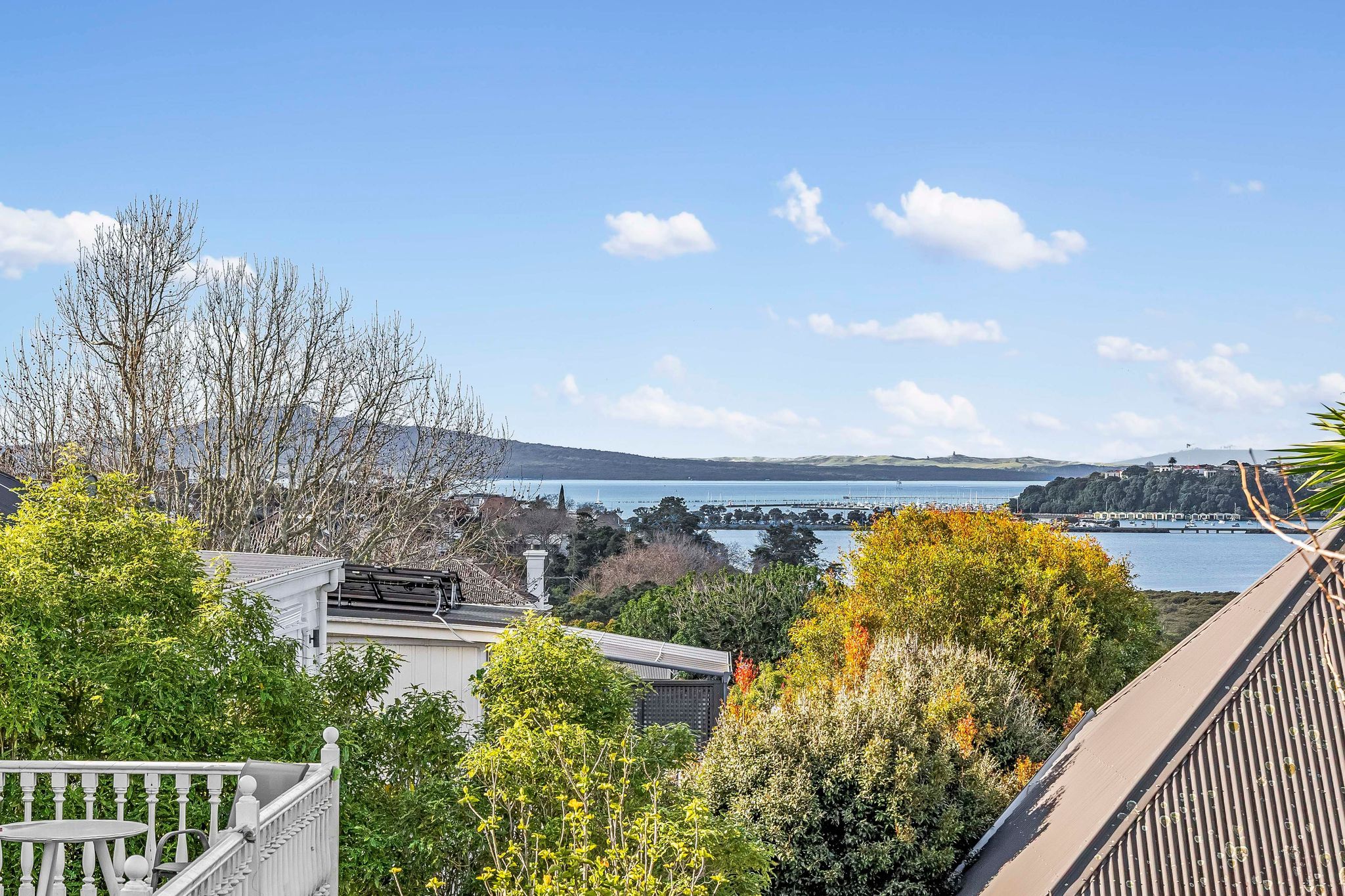 111 Bassett Road, Remuera, Auckland City