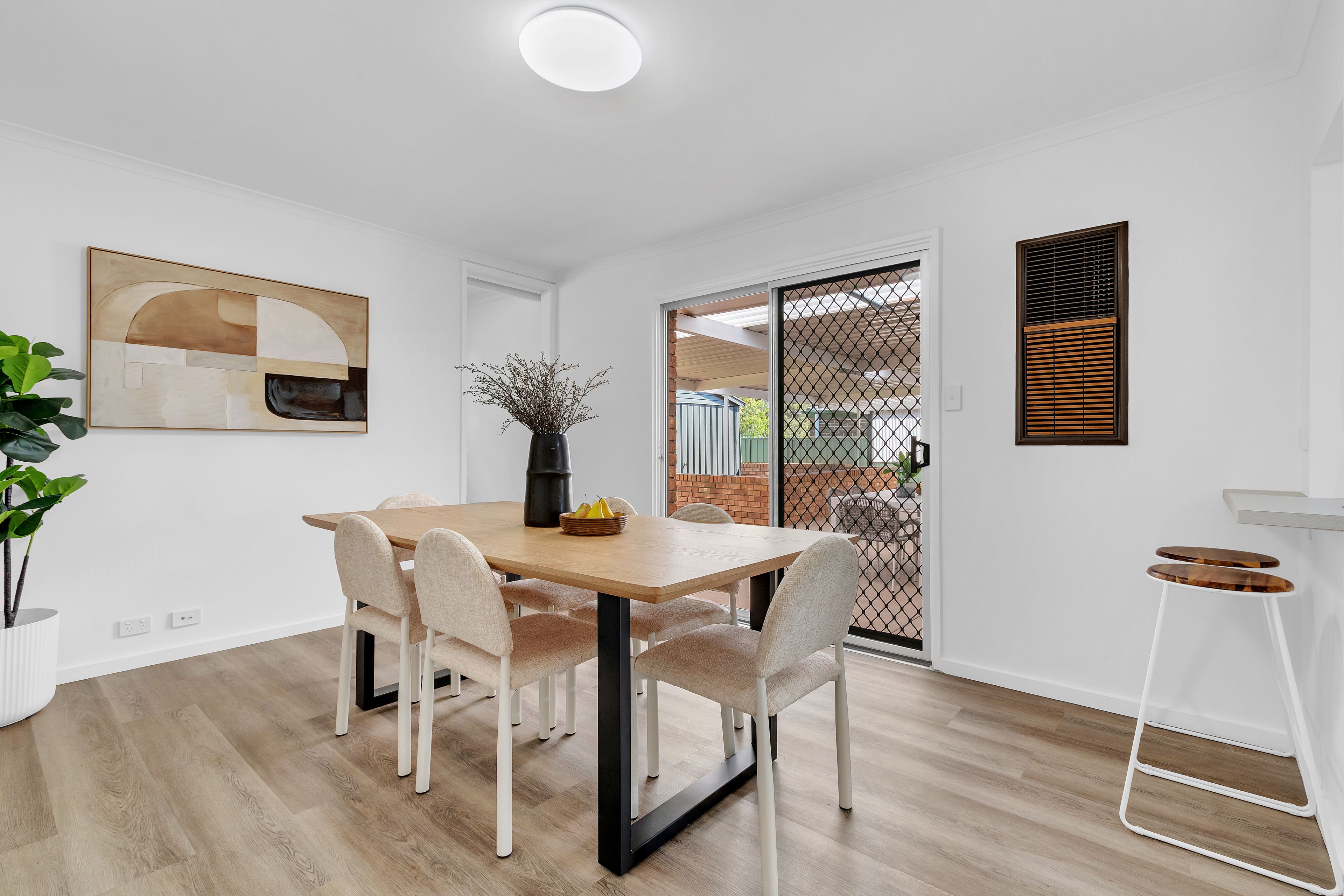 16 Vitana Court — photo 10 of 22