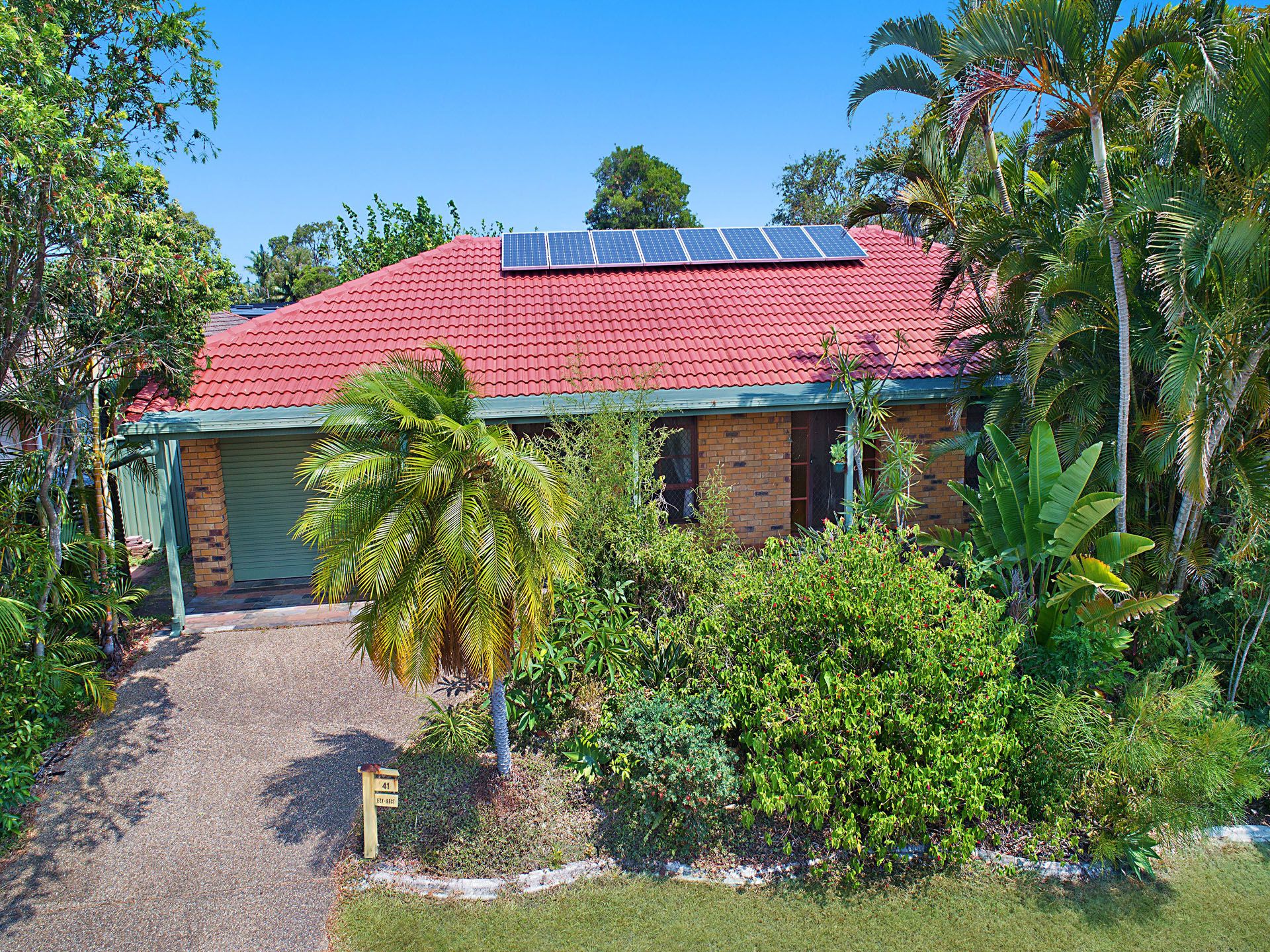 41 Jacaranda Drive, Mooloolaba, QLD 4557