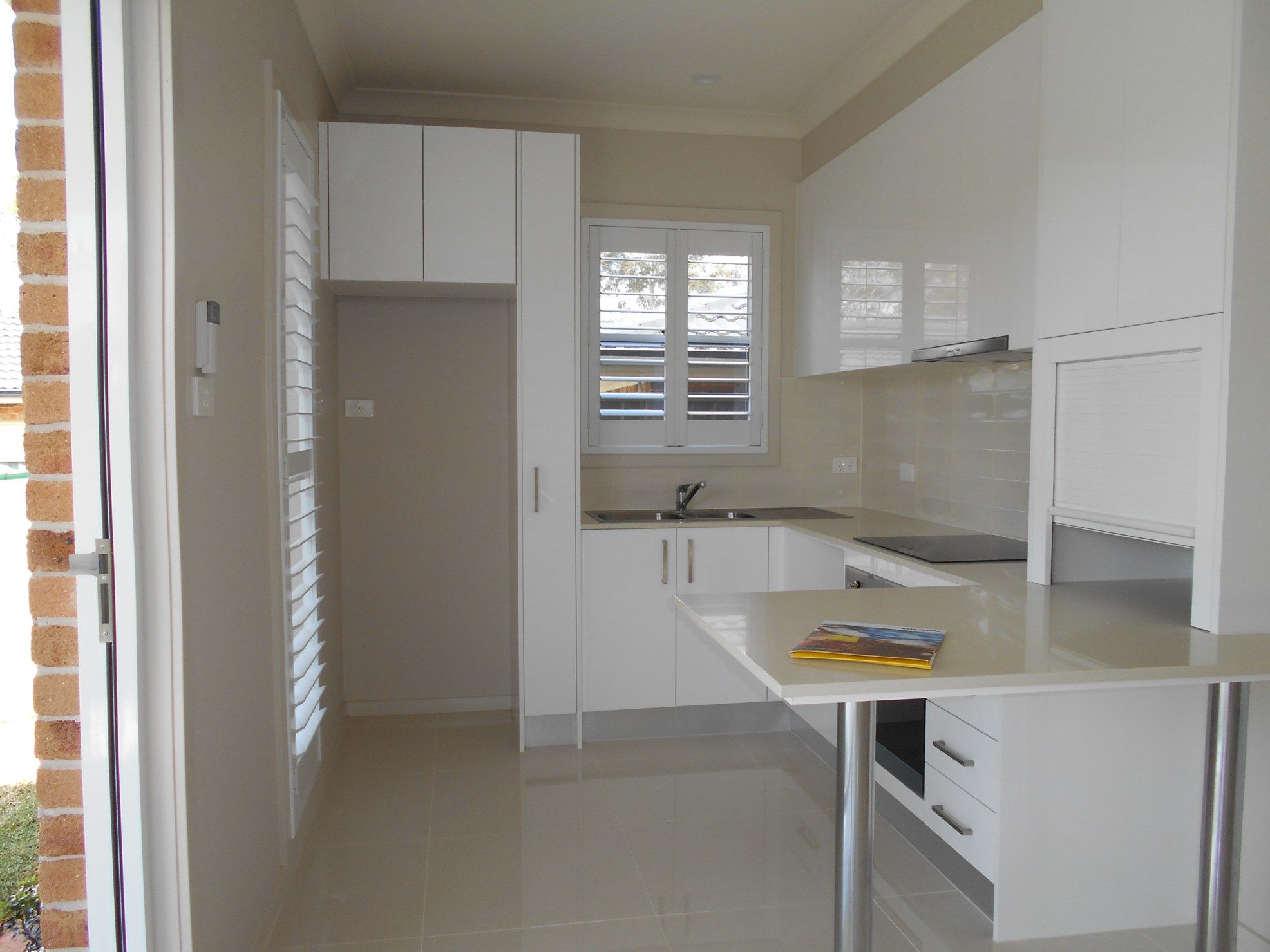 18A Sweethaven Road, Greenfield Park, NSW 2176
