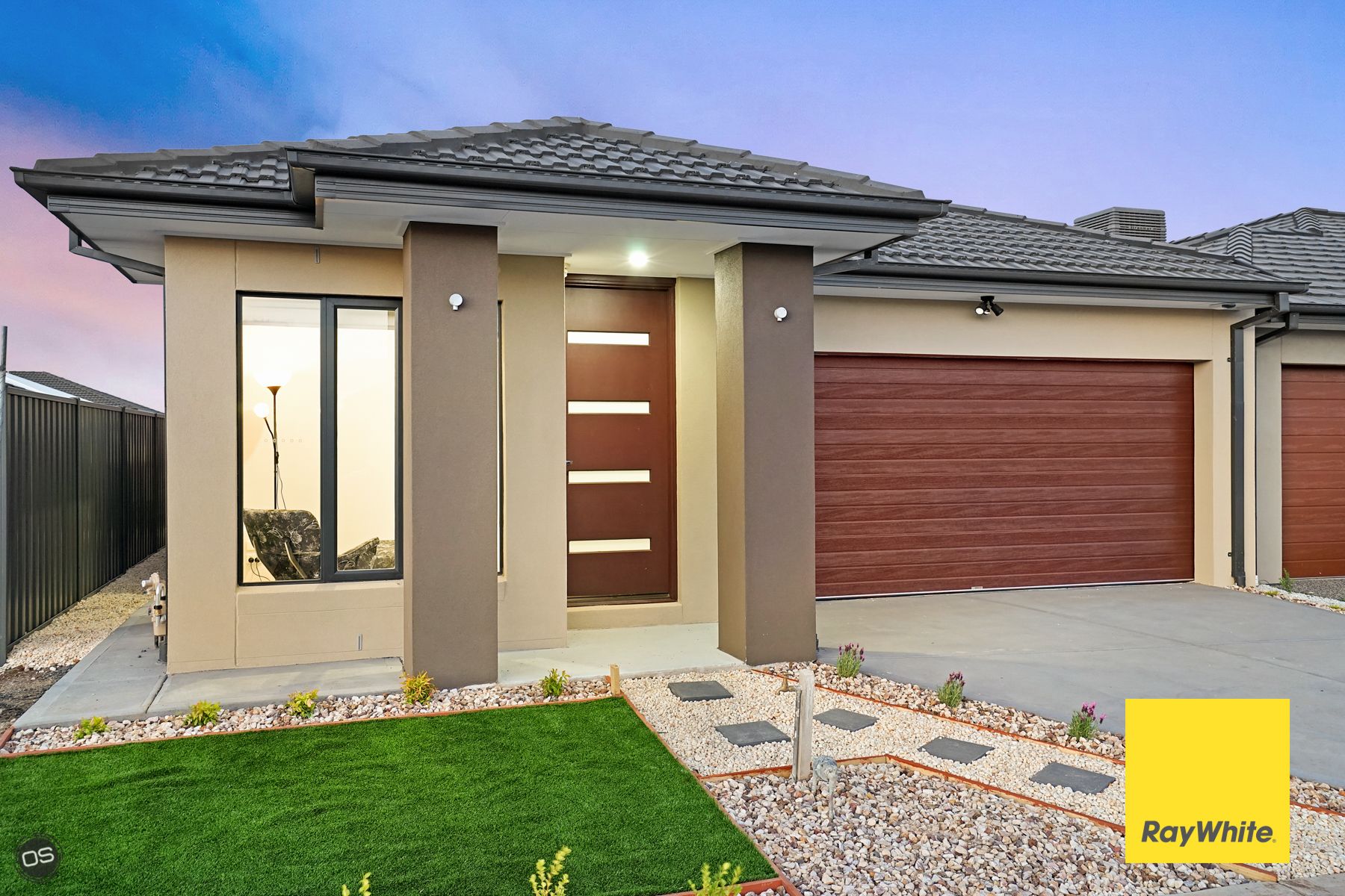 20 Kruger Road, Tarneit, VIC 3029