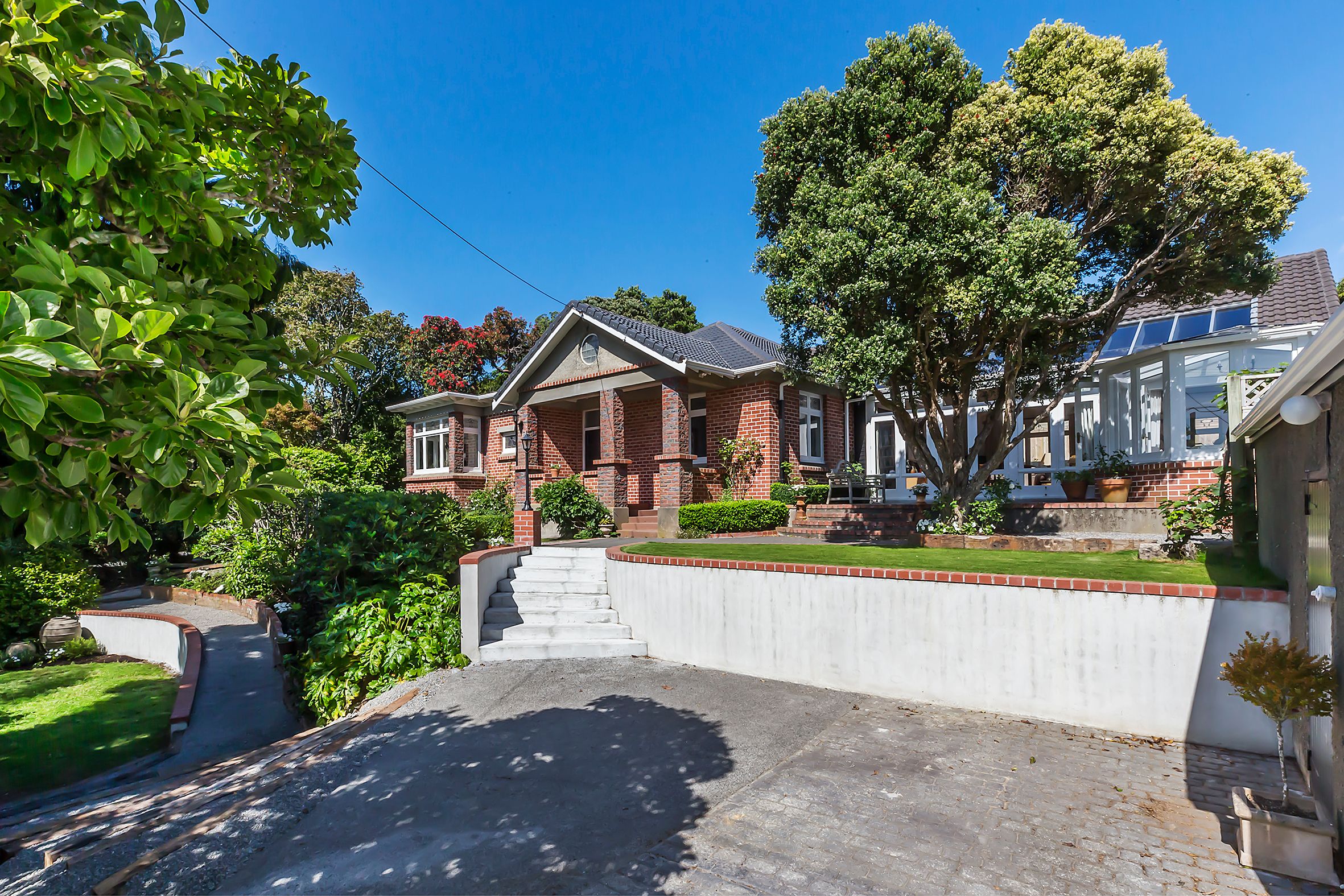 16 Mallam Street, Karori, Wellington City