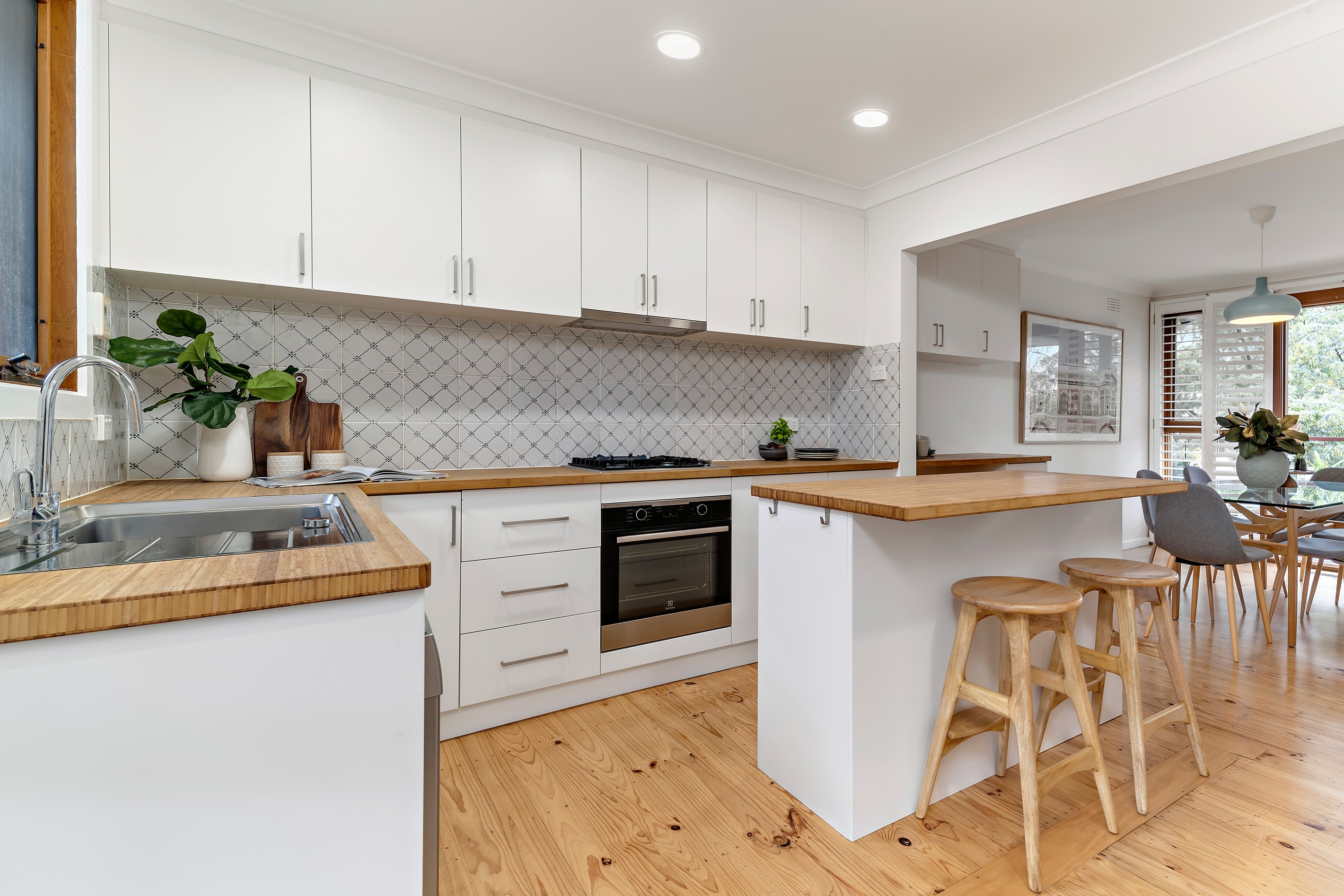 64 Lyttleton Crescent, Cook, ACT 2614