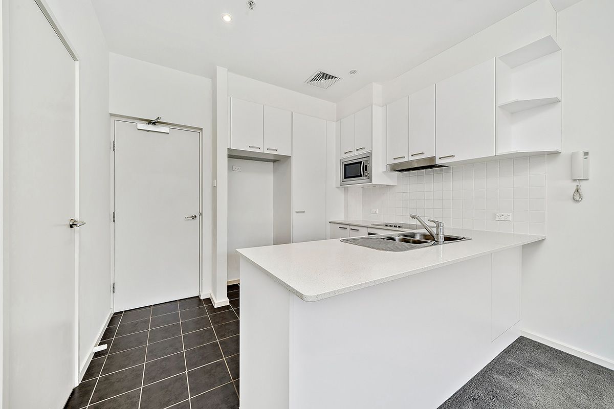 11/10 Burke Street, Kingston, ACT 2604