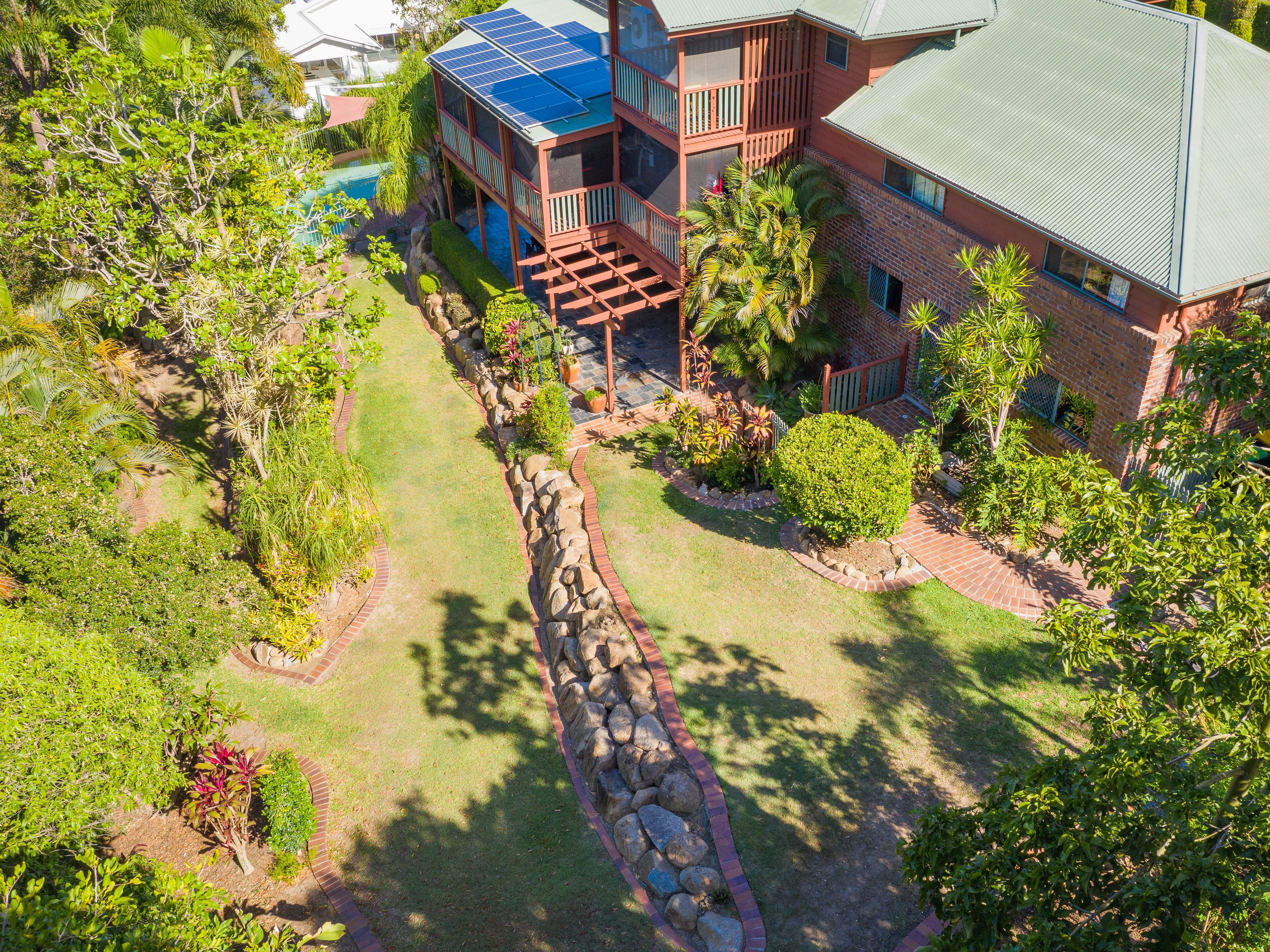 8 Marri Street, Aspley, QLD 4034