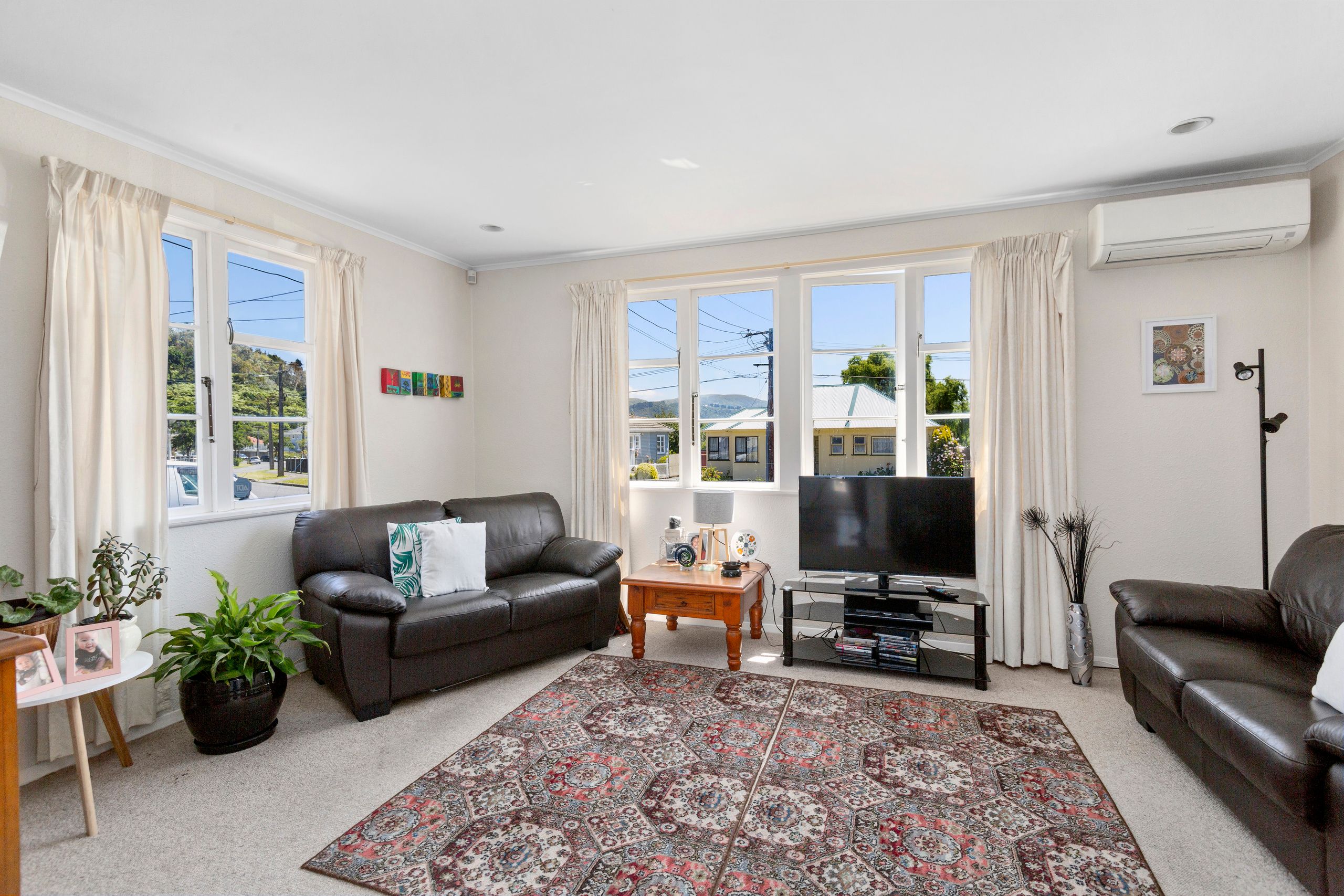 1/11 Newcombe Street, Naenae, Lower Hutt City