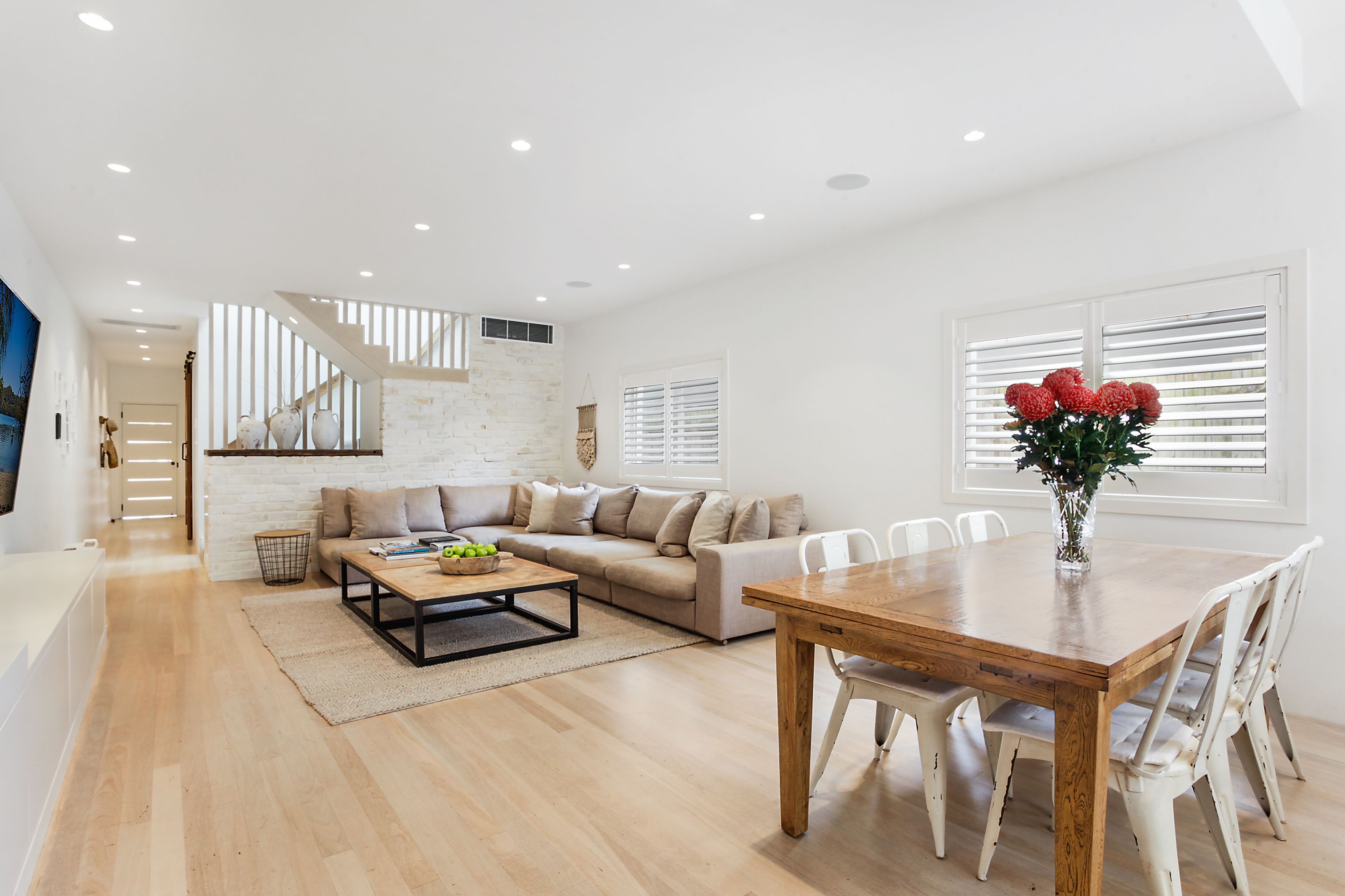 17 Stewart Street, North Bondi, NSW 2026