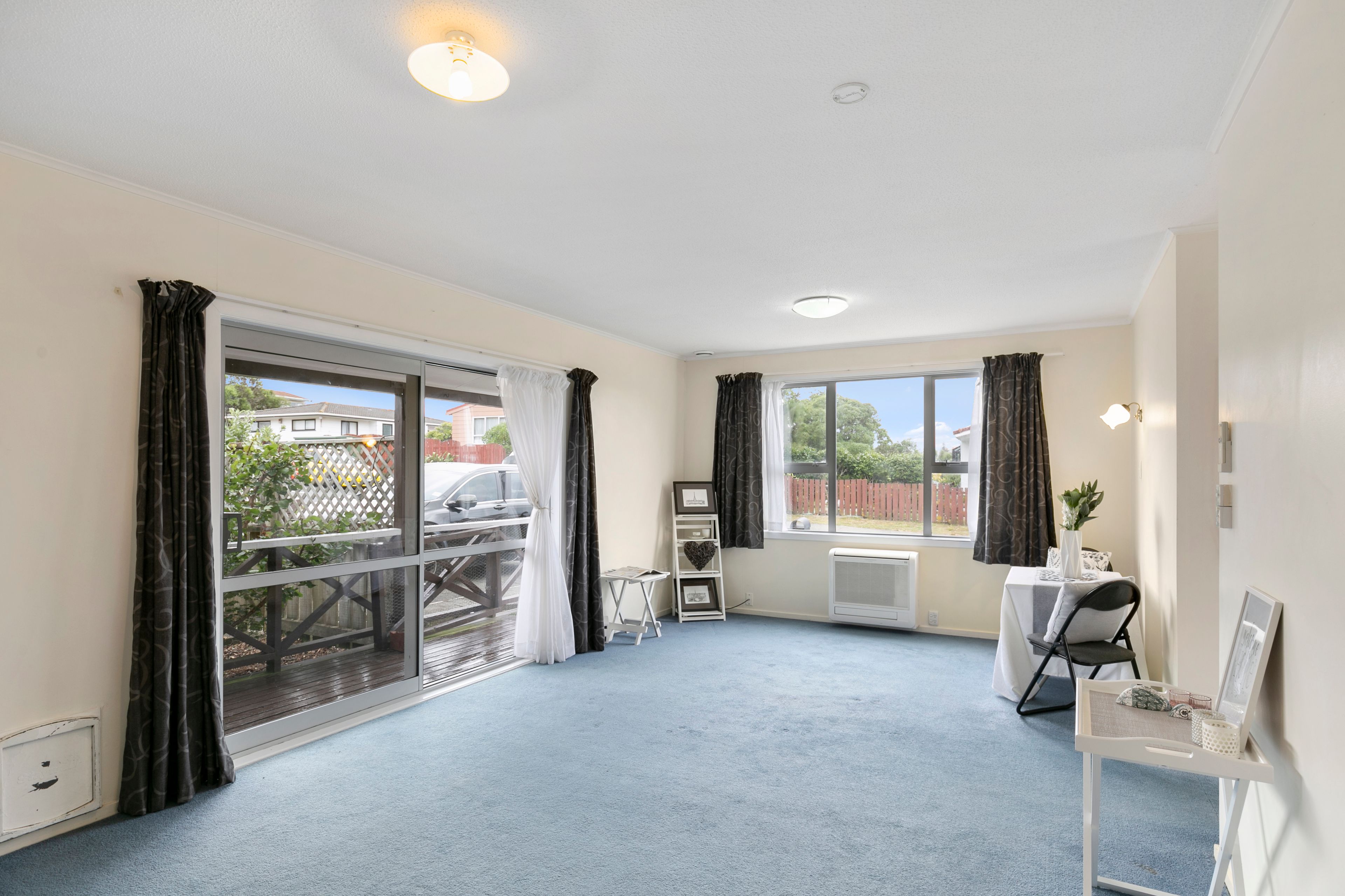 264A Mitchell Street, Brooklyn, Wellington City