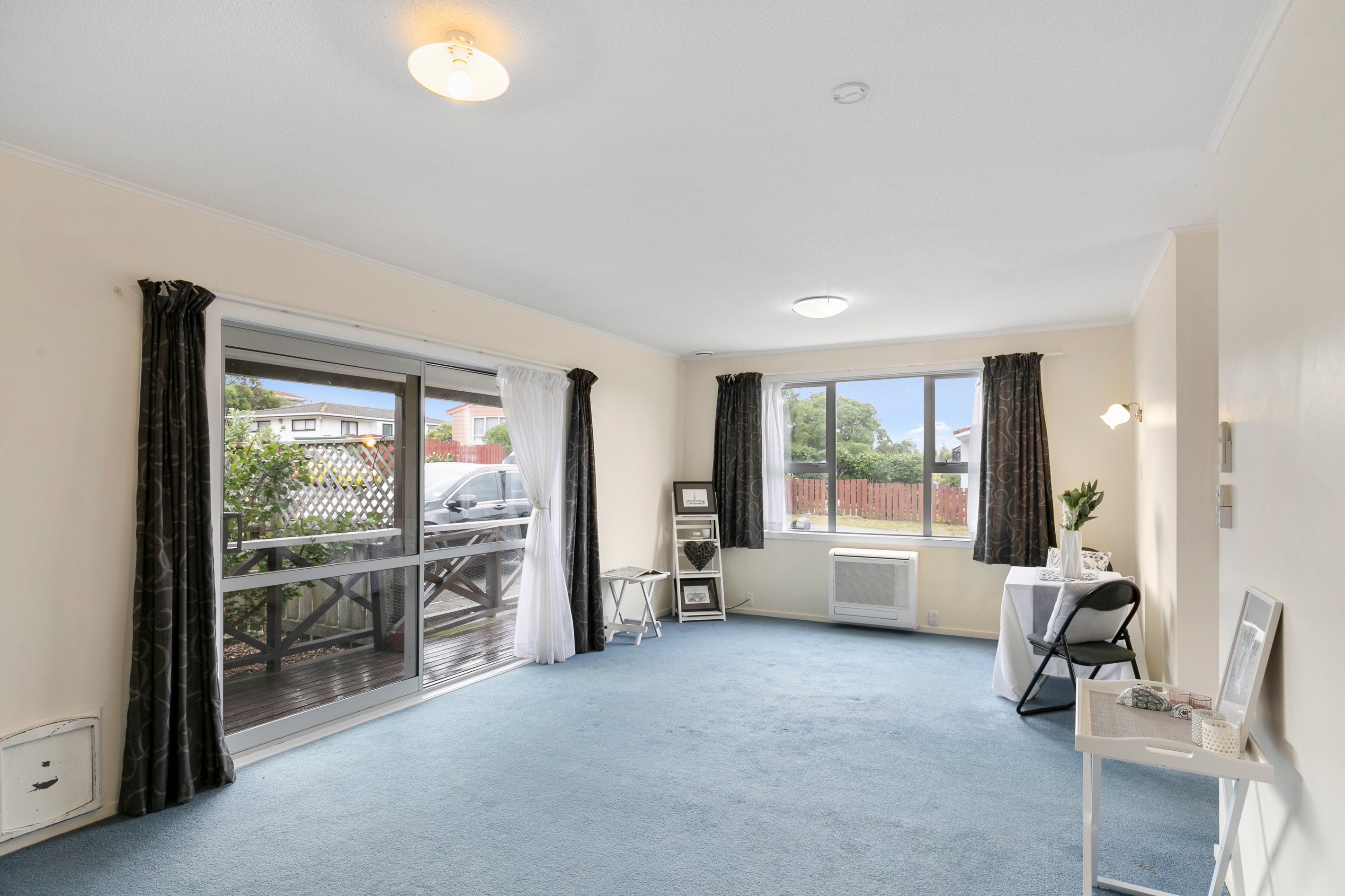 264A Mitchell Street, Brooklyn, Wellington City