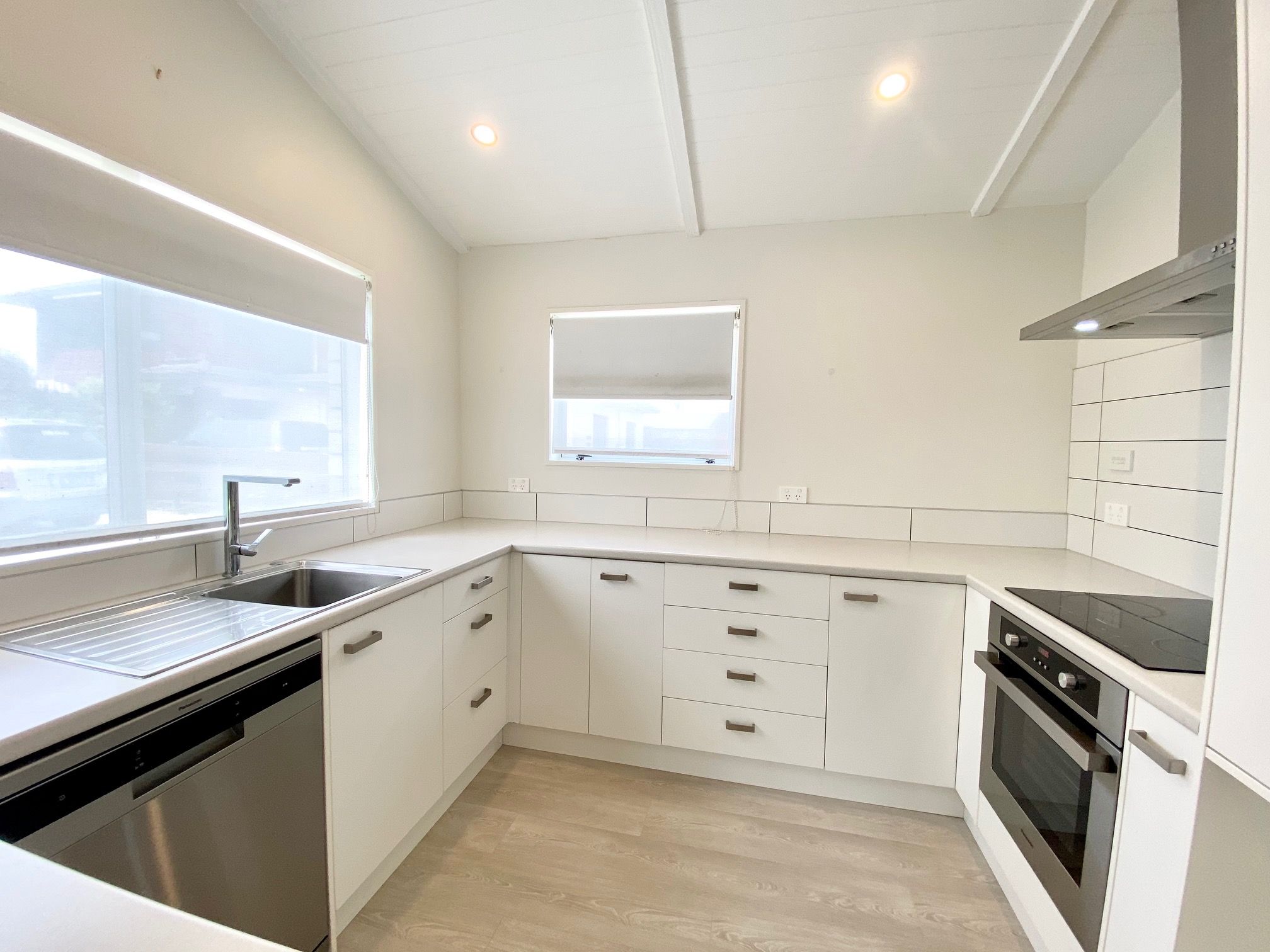7A Dickson Road, Papamoa, Tauranga City