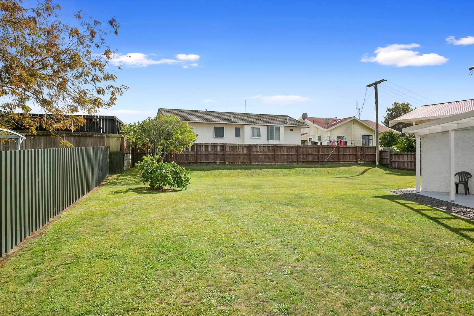 3 Haerehuka Street, Otorohanga, Otorohanga District Real Estate Ray