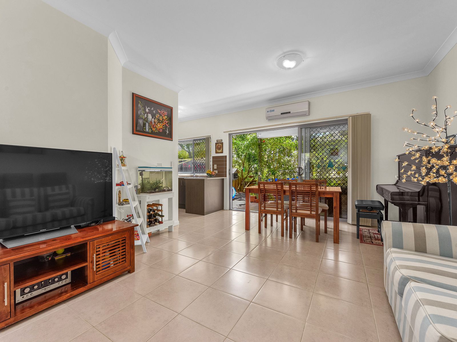3/90 Jutland Street, Oxley, QLD 4075