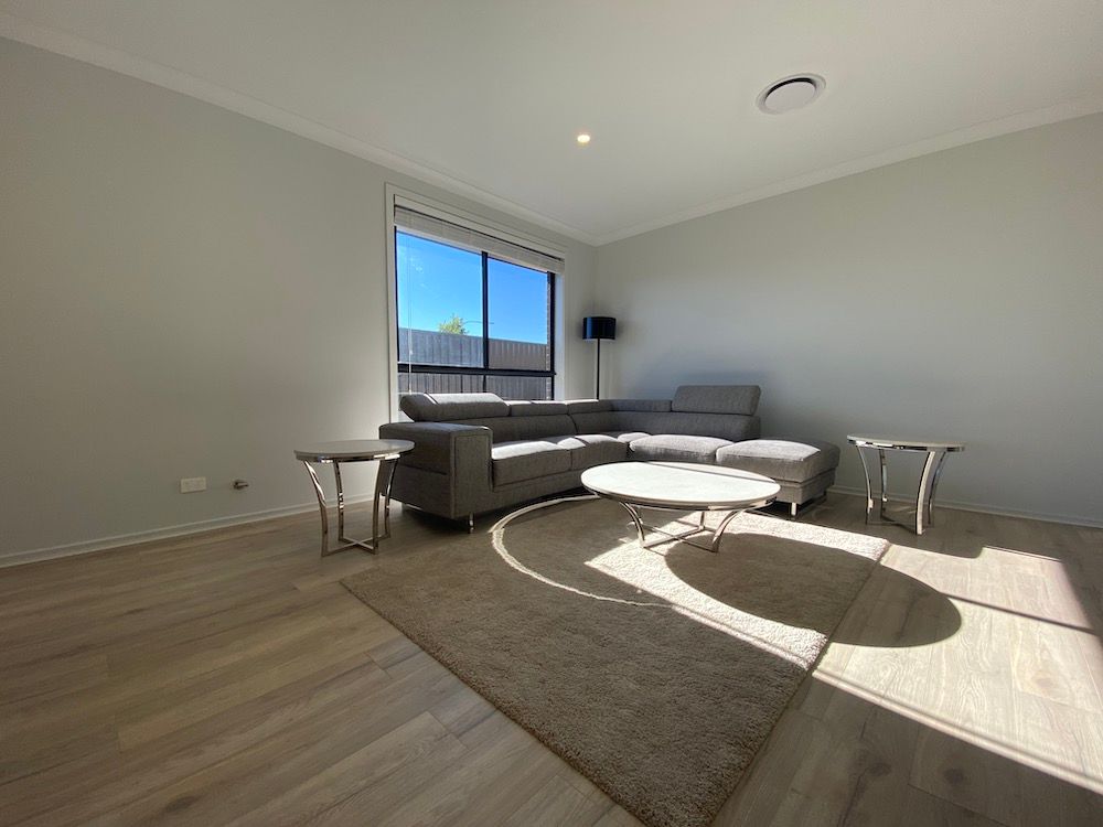 24 Mooney Street, Spring Farm, NSW 2570