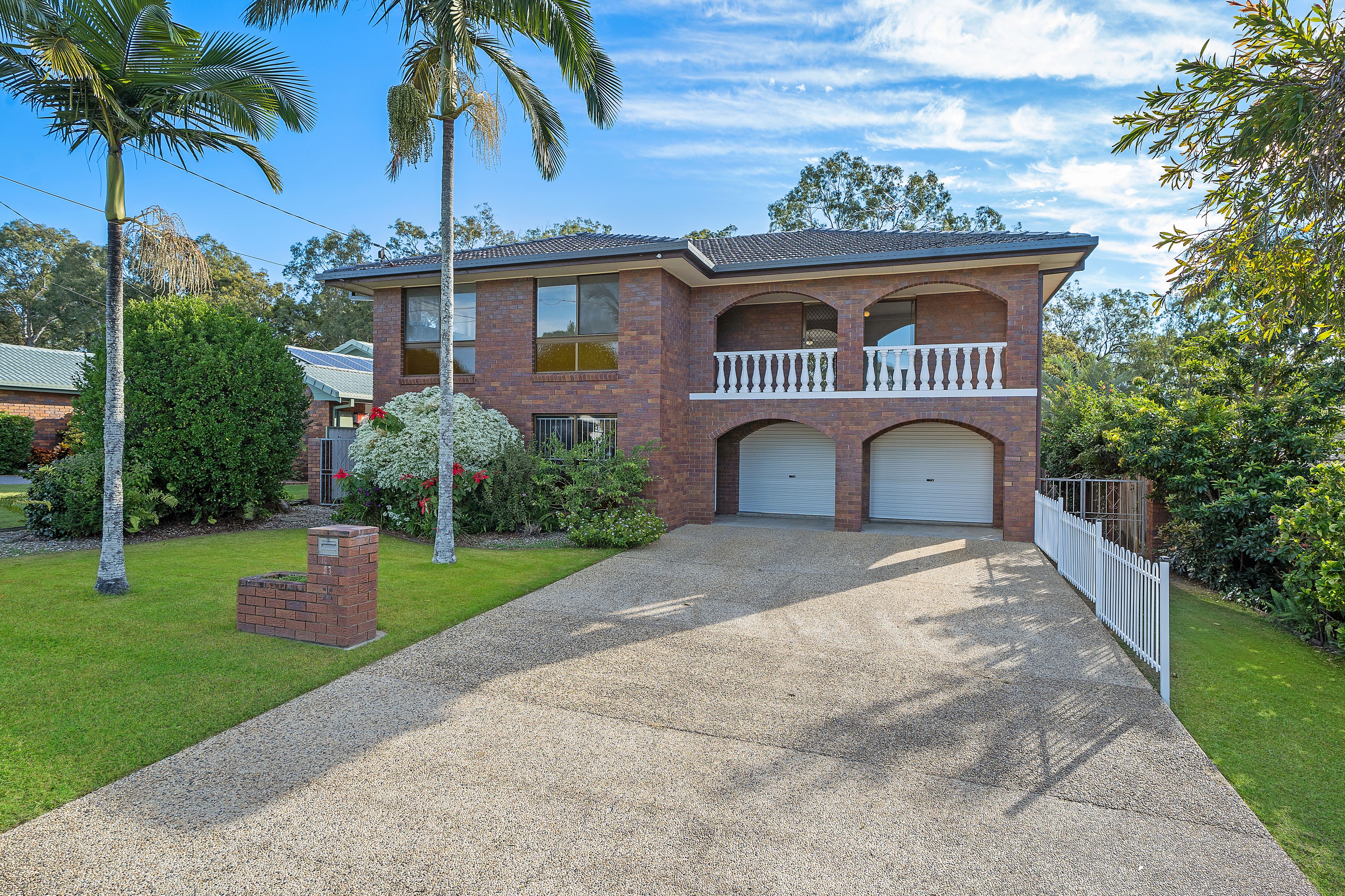 69 Frost Street, Clontarf, QLD 4019