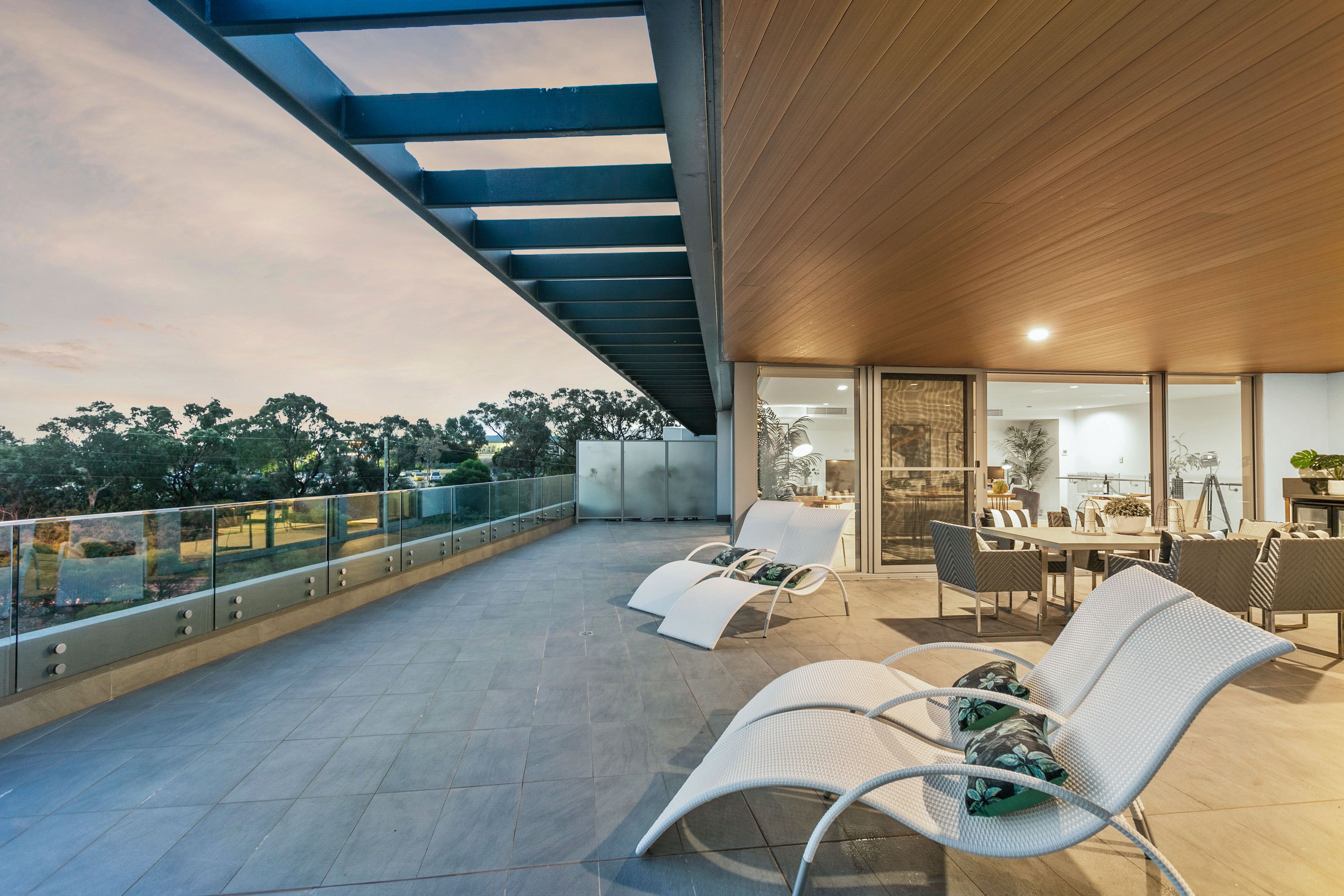 155/2 Milyarm Rise, Swanbourne, WA 6010