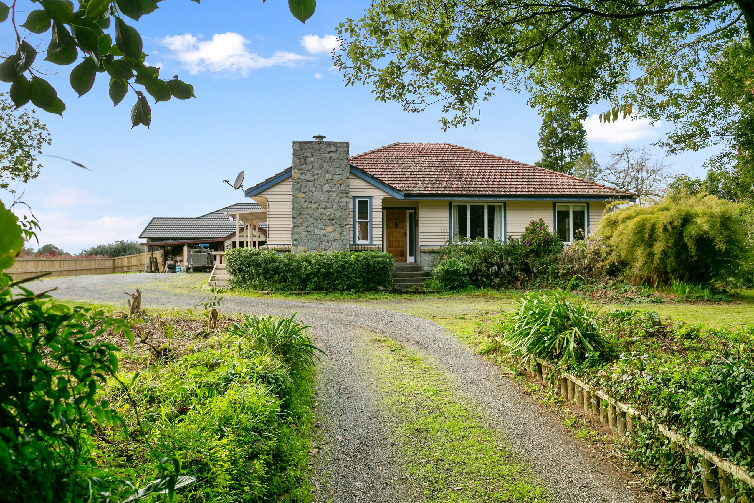 21 Rolleston Street, Kihikihi, Waipa District 3800 Sold House