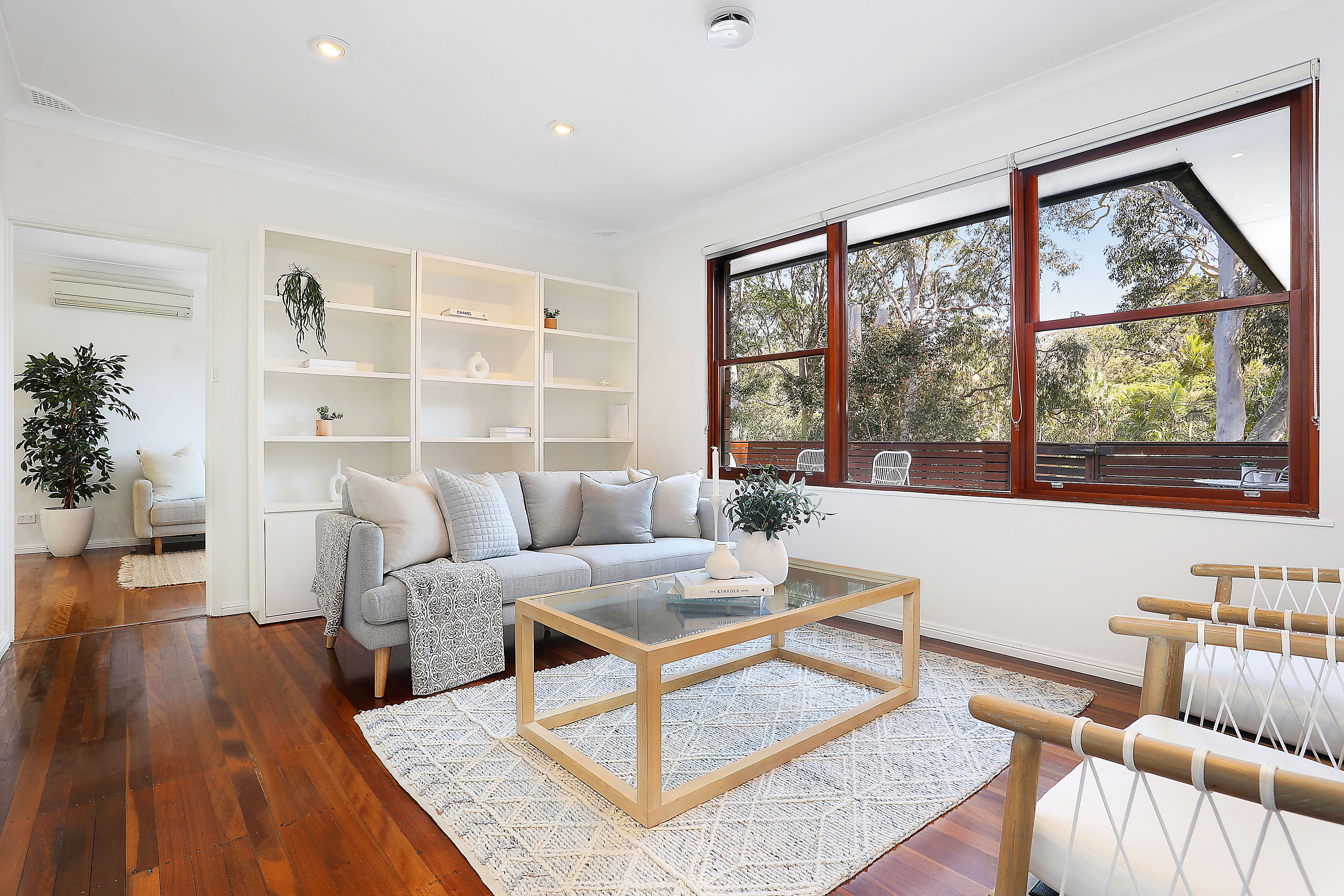 17 Dean Street, Caringbah South, NSW 2229