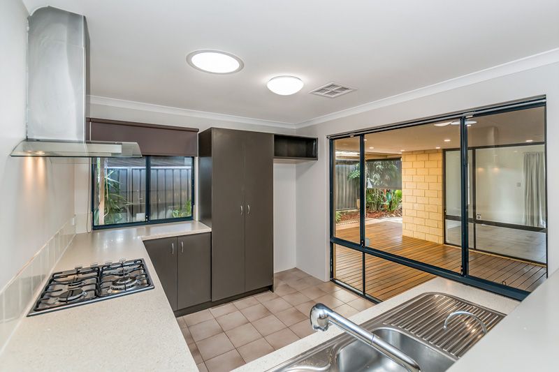 10 Bilby Rise, Baldivis, WA 6171