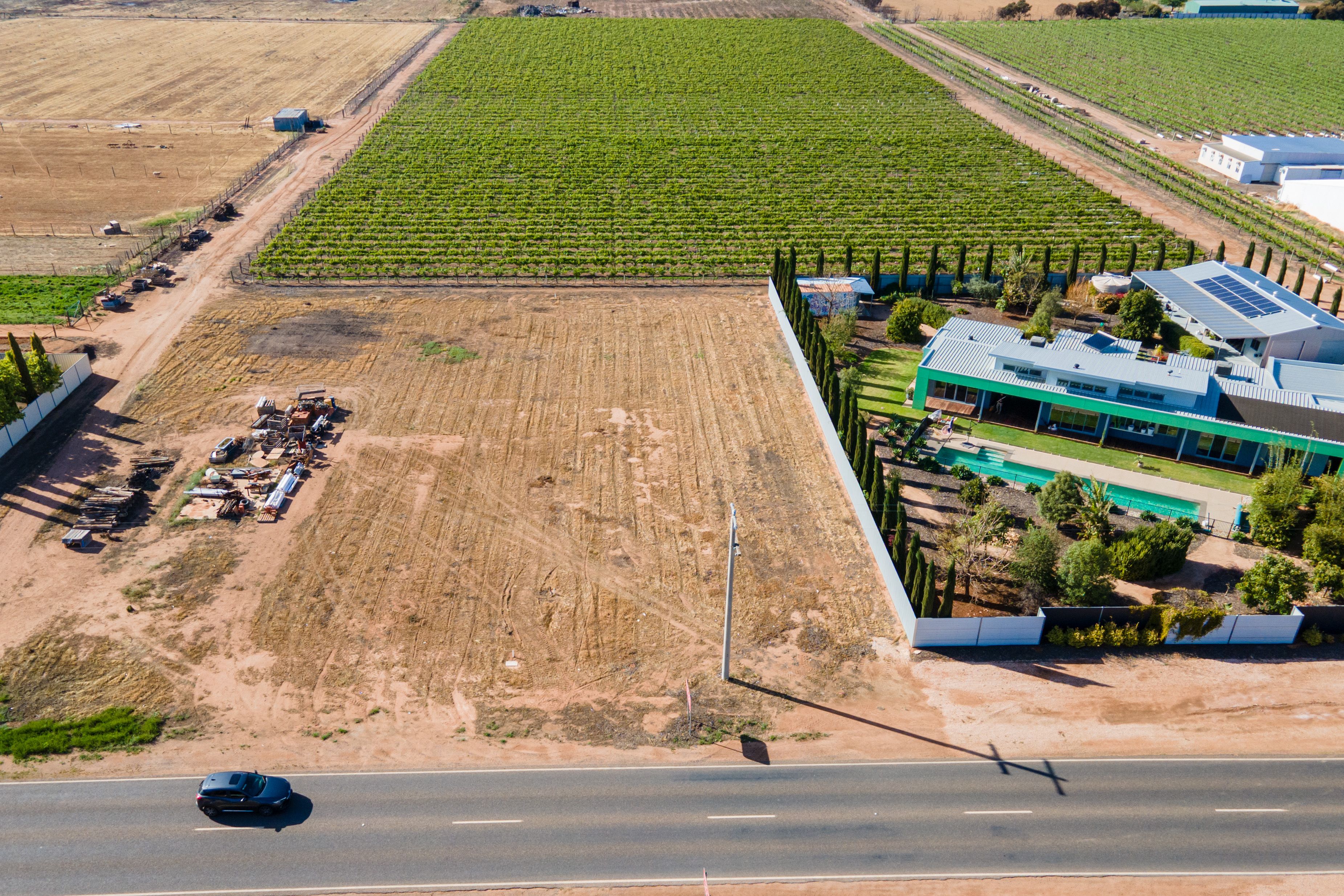 1/780 Ontario Avenue, Mildura, VIC 3500