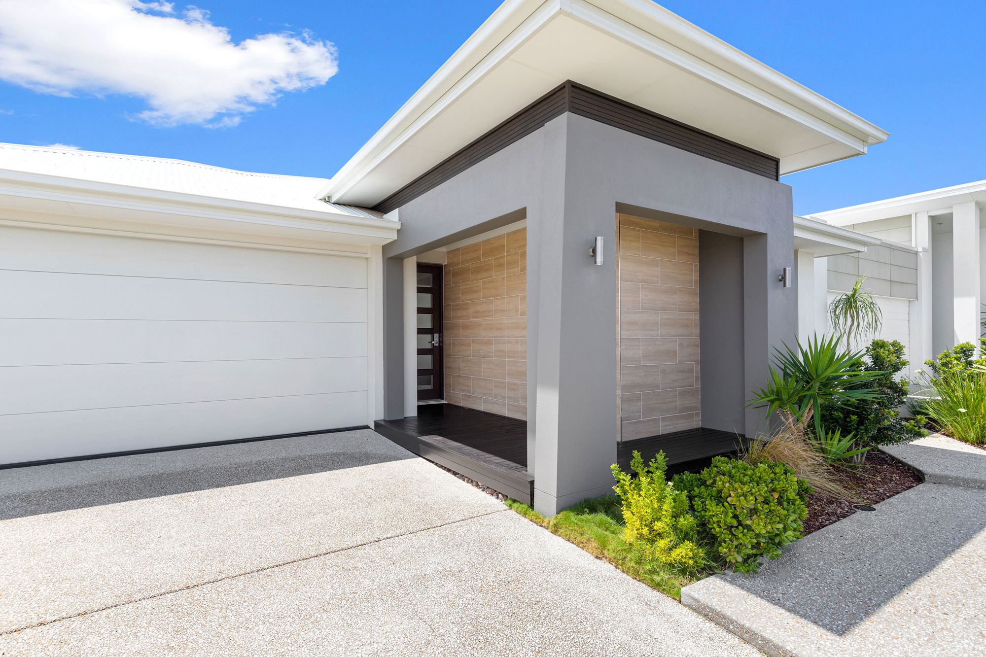 41 Petrel Crescent, Mountain Creek, QLD 4557