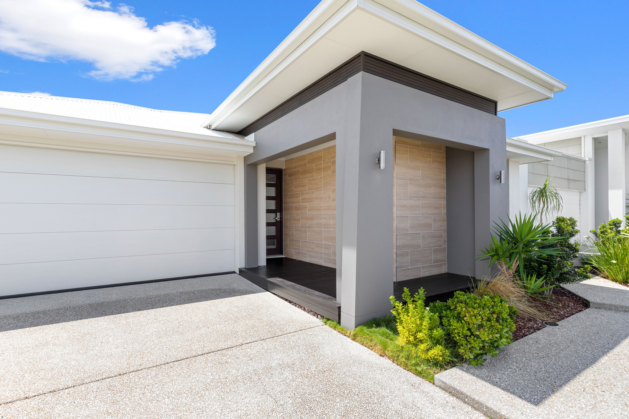 41 Petrel Crescent, Mountain Creek, QLD 4557