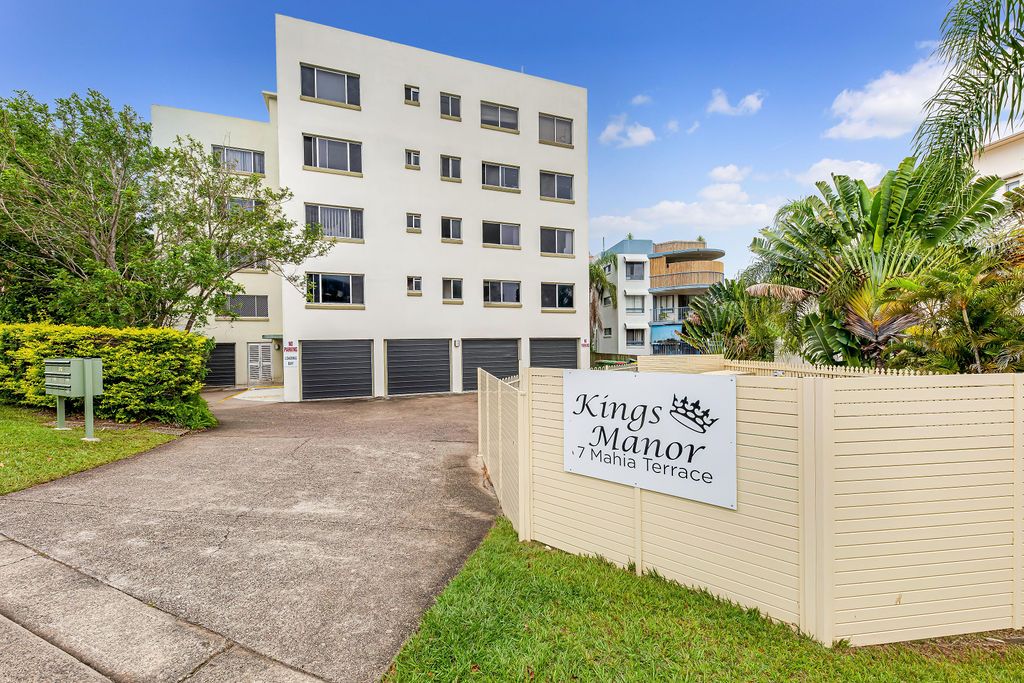 7 Mahia Terrace, Kings Beach QLD 4551