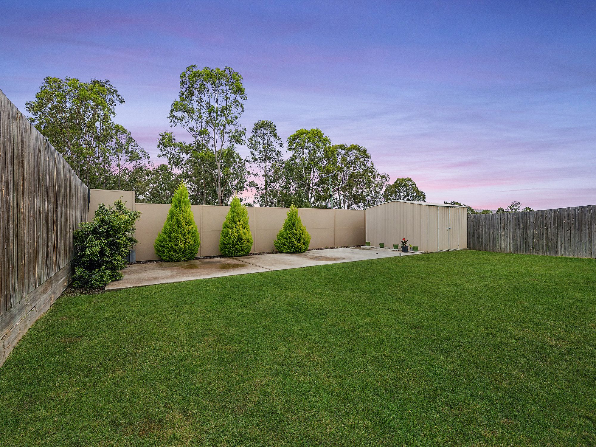 37 Goulburn Crescent, South Ripley, QLD 4306