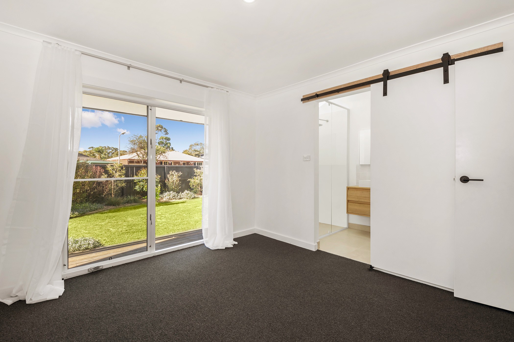 8 Exford Drive, Mornington, VIC 3931