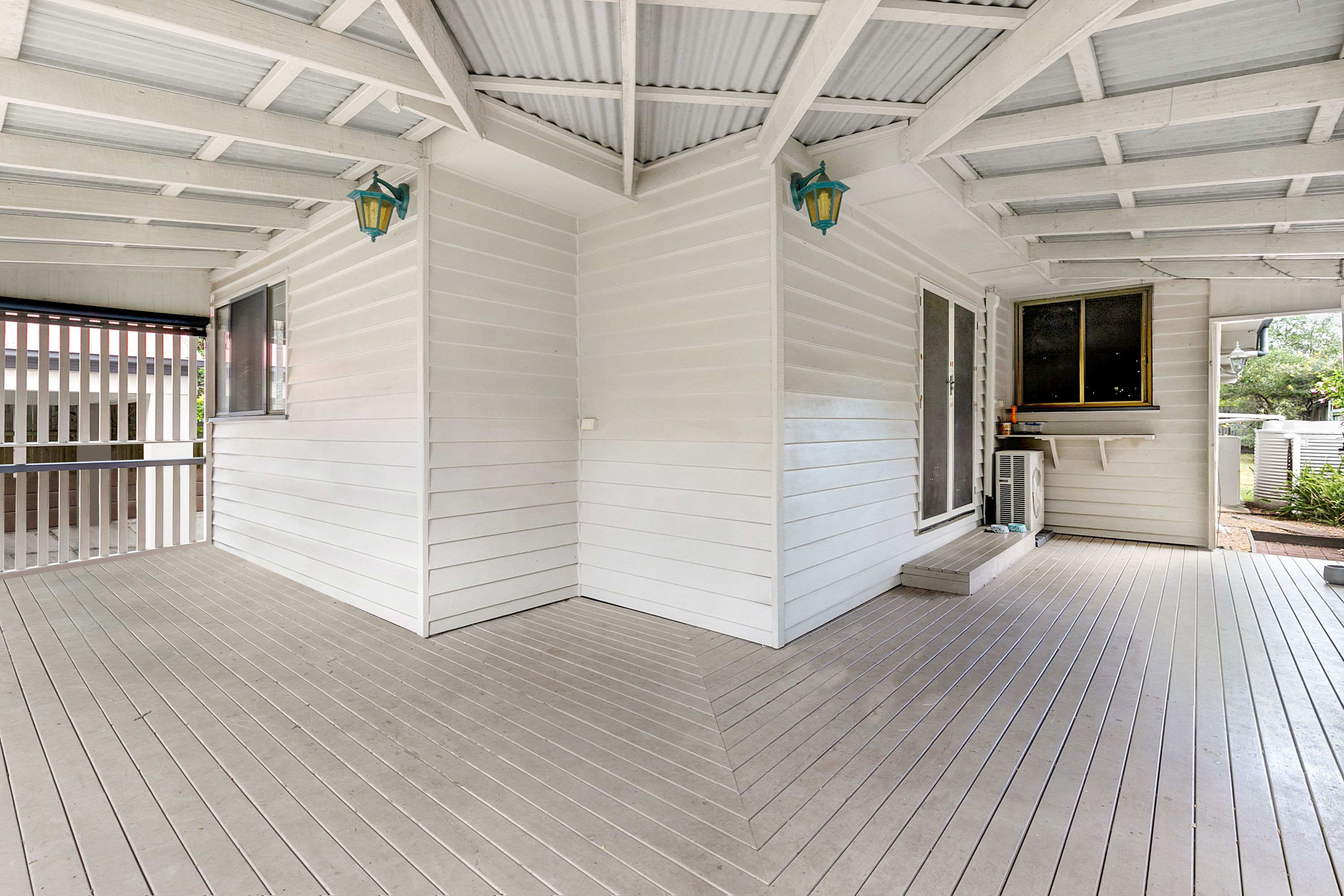 1 Merewether Street, Corinda, QLD 4075