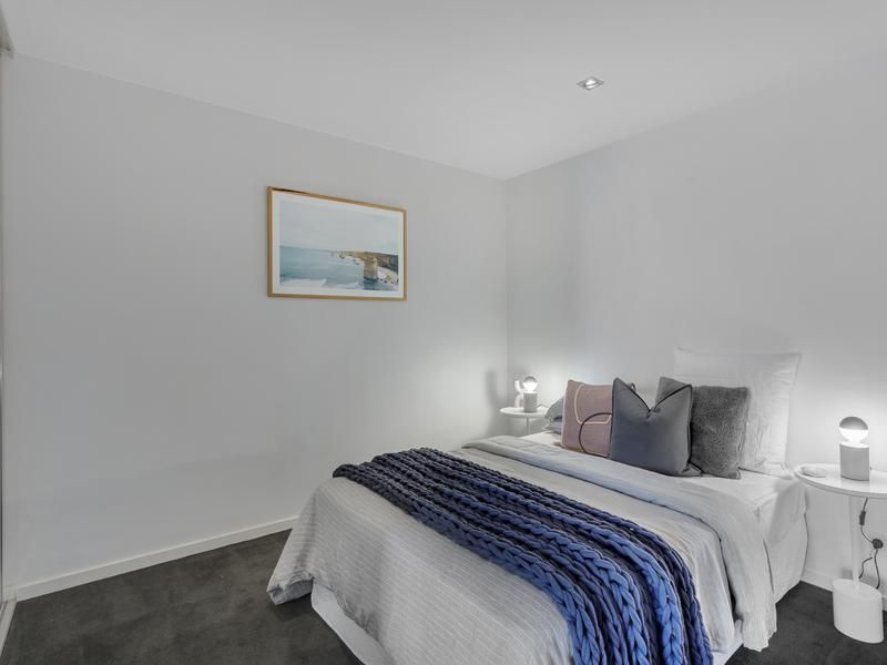 255/284-286 Highett Road, Highett, VIC 3190
