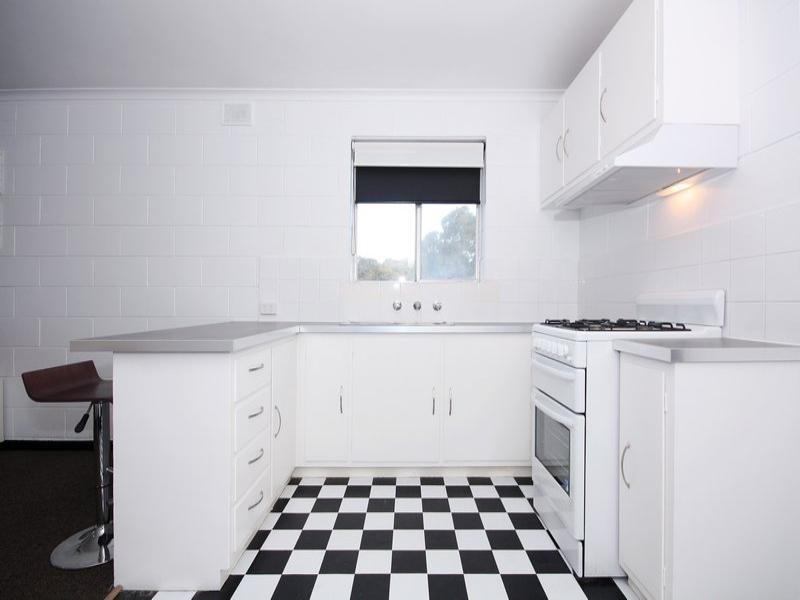 67/2 Ayliffes Road, St Marys, SA 5042