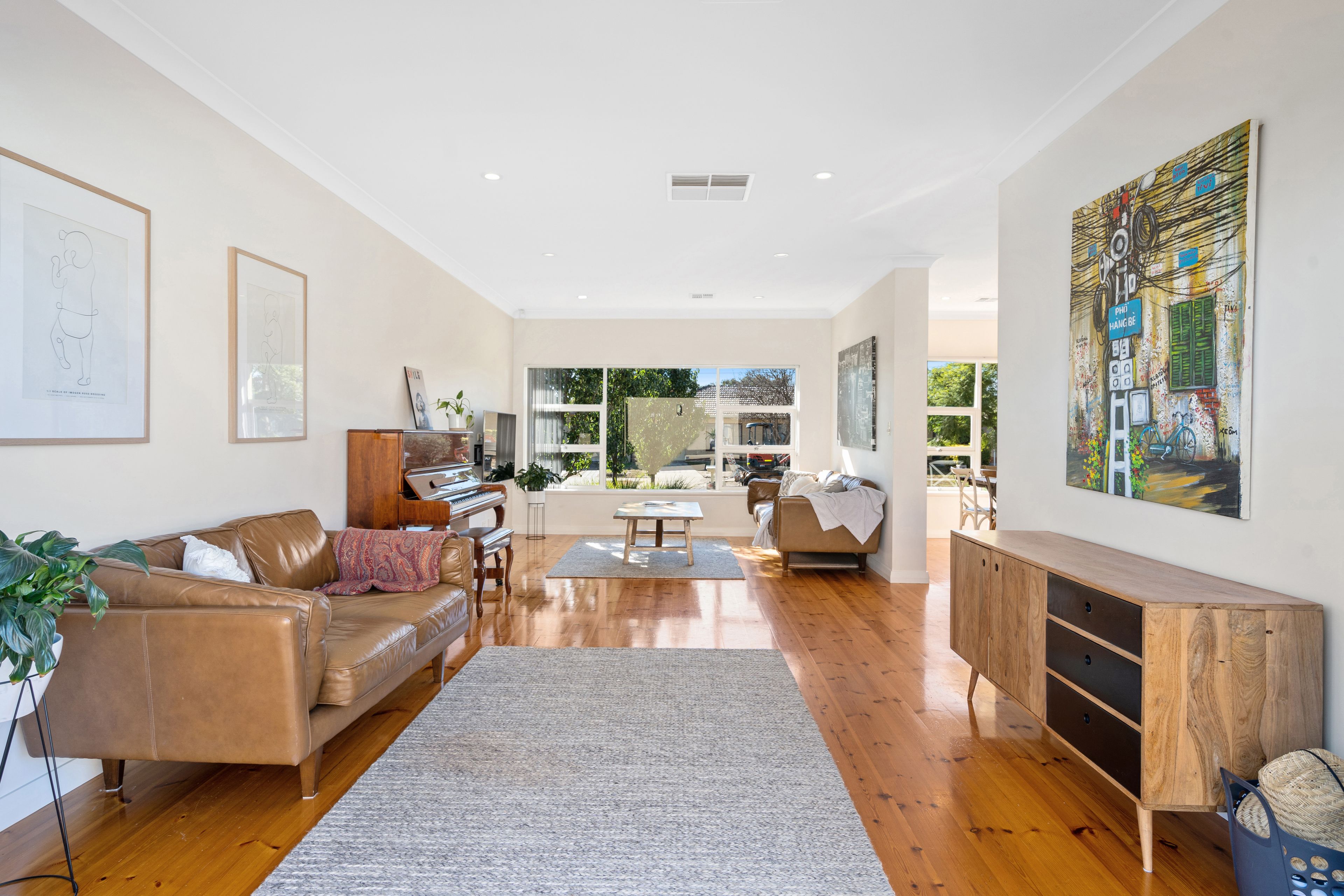 20 Moore Drive, Fulham Gardens, SA 5024 Sold House Ray White Henley
