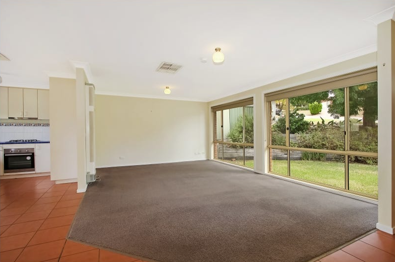 5 Baw Baw Street, Thurgoona, NSW 2640