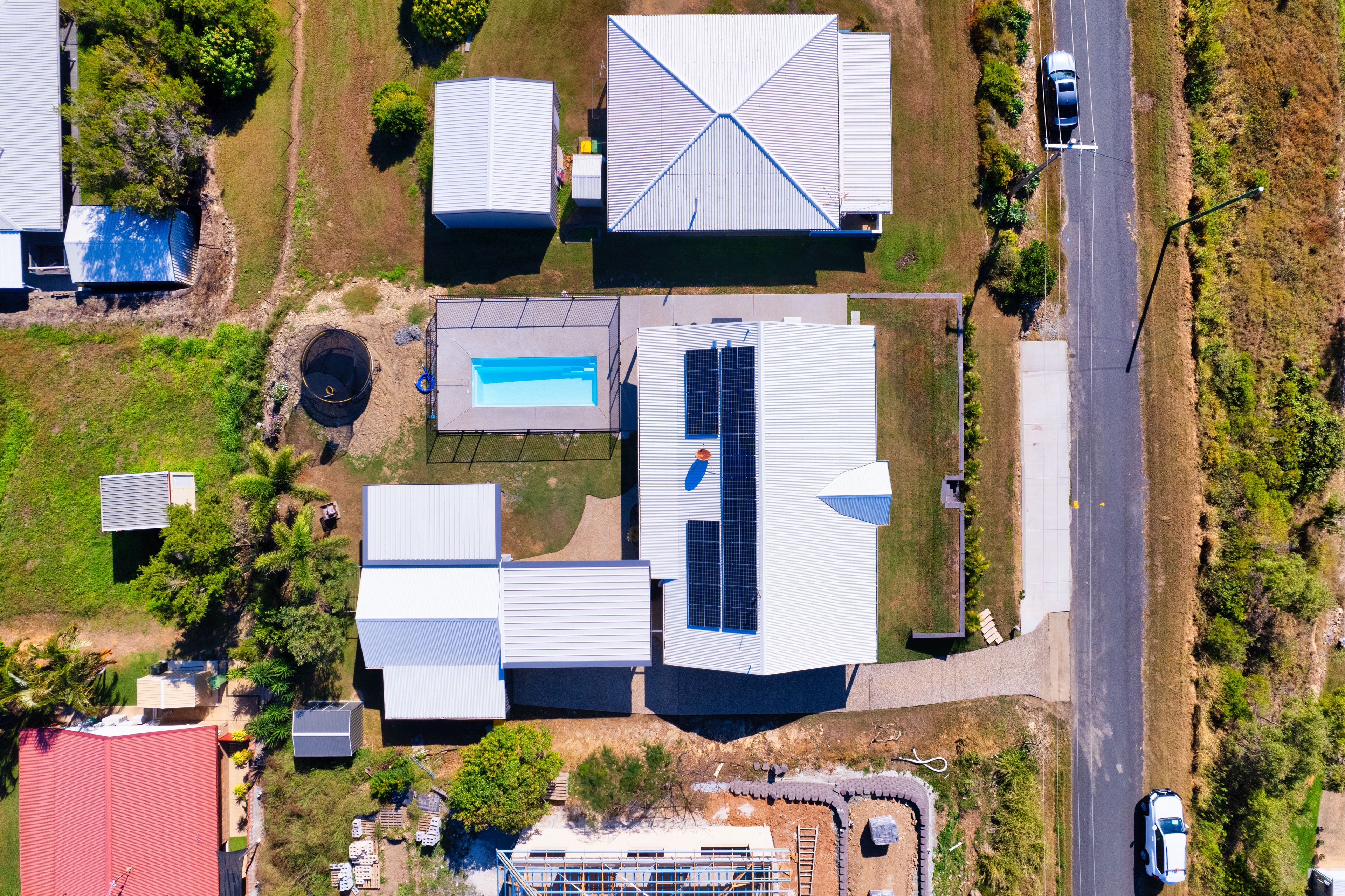 44 Higson Street, Emu Park, QLD 4710 Sold House Ray White Yeppoon