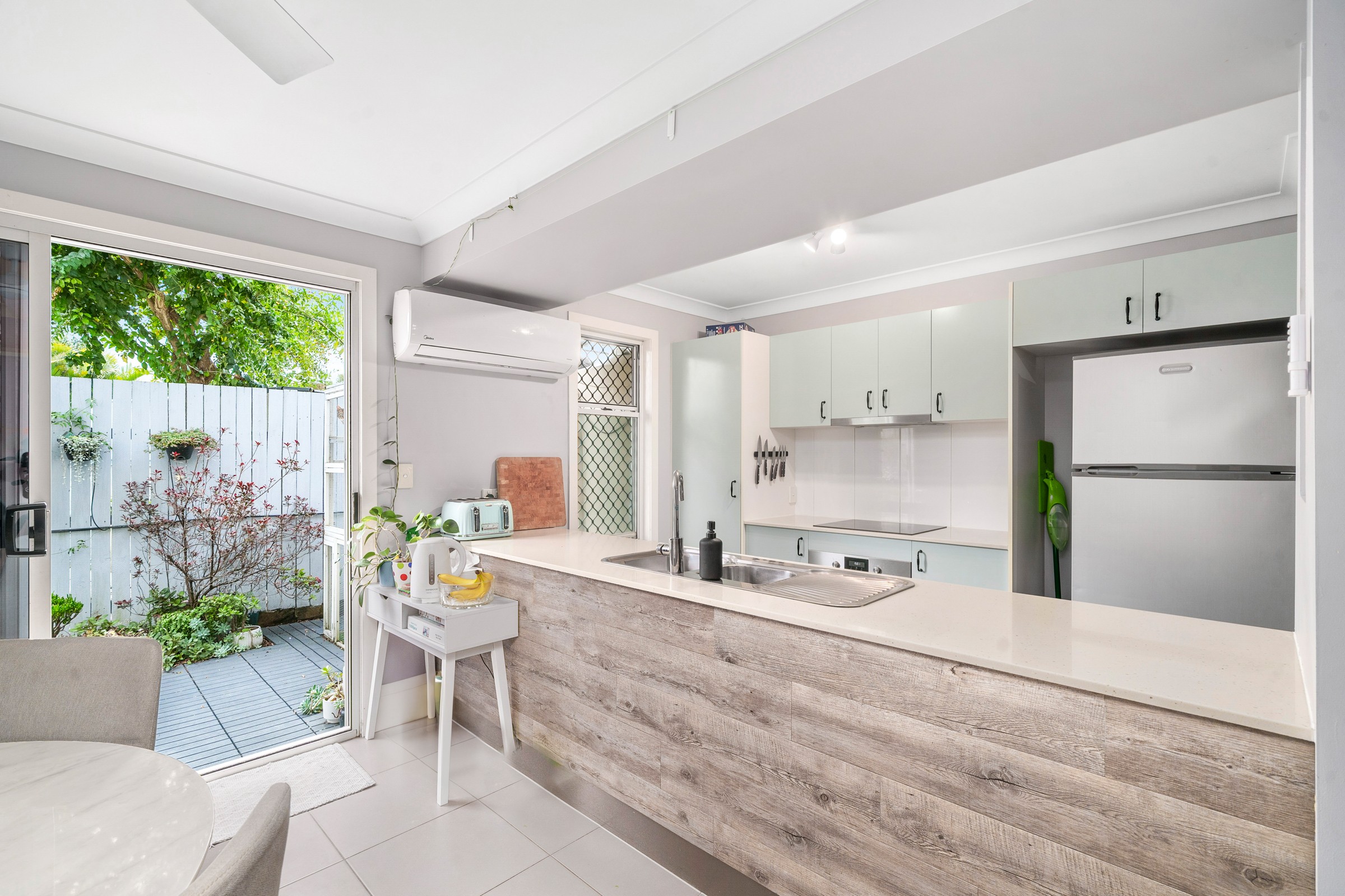 2/1548 Anzac Avenue, Kallangur, QLD 4503