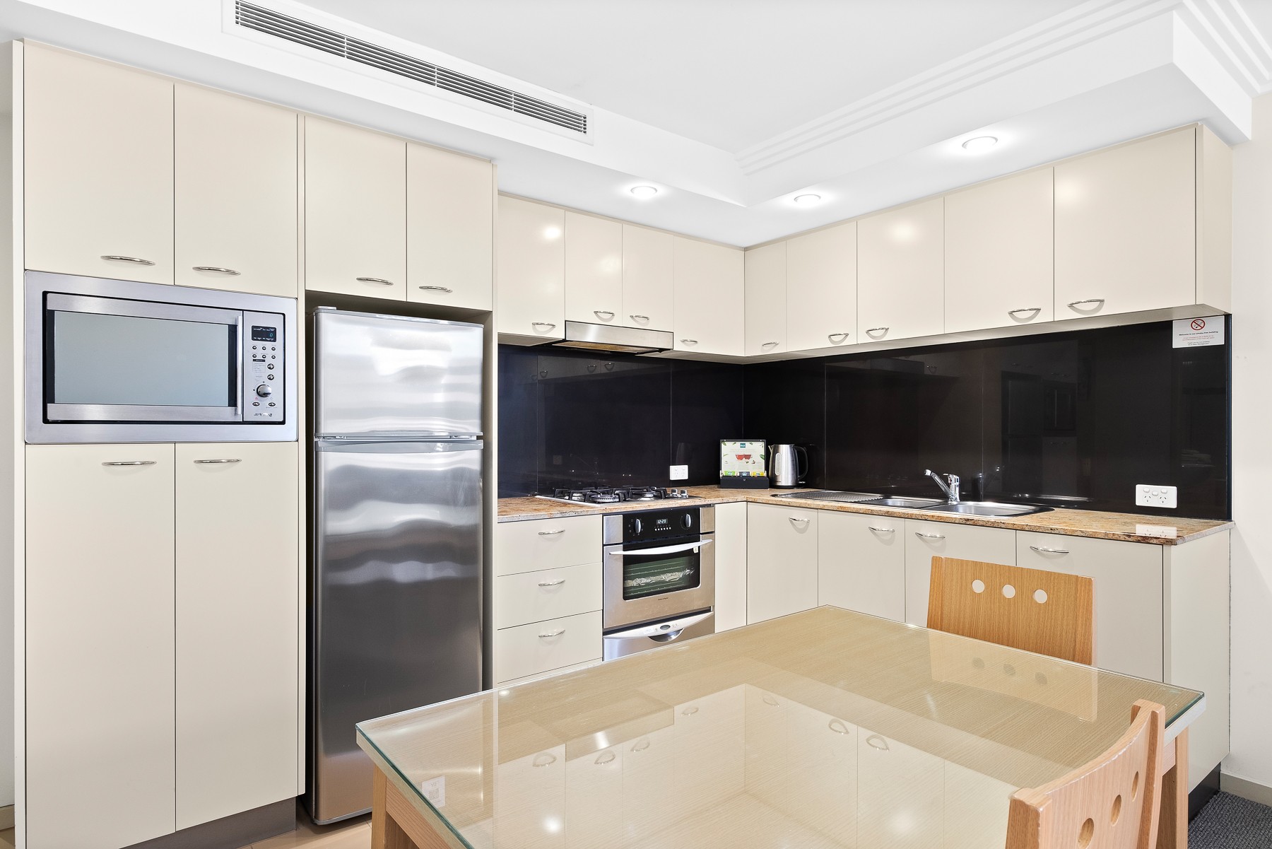 3210/70 Mary Street, Brisbane City, QLD 4000