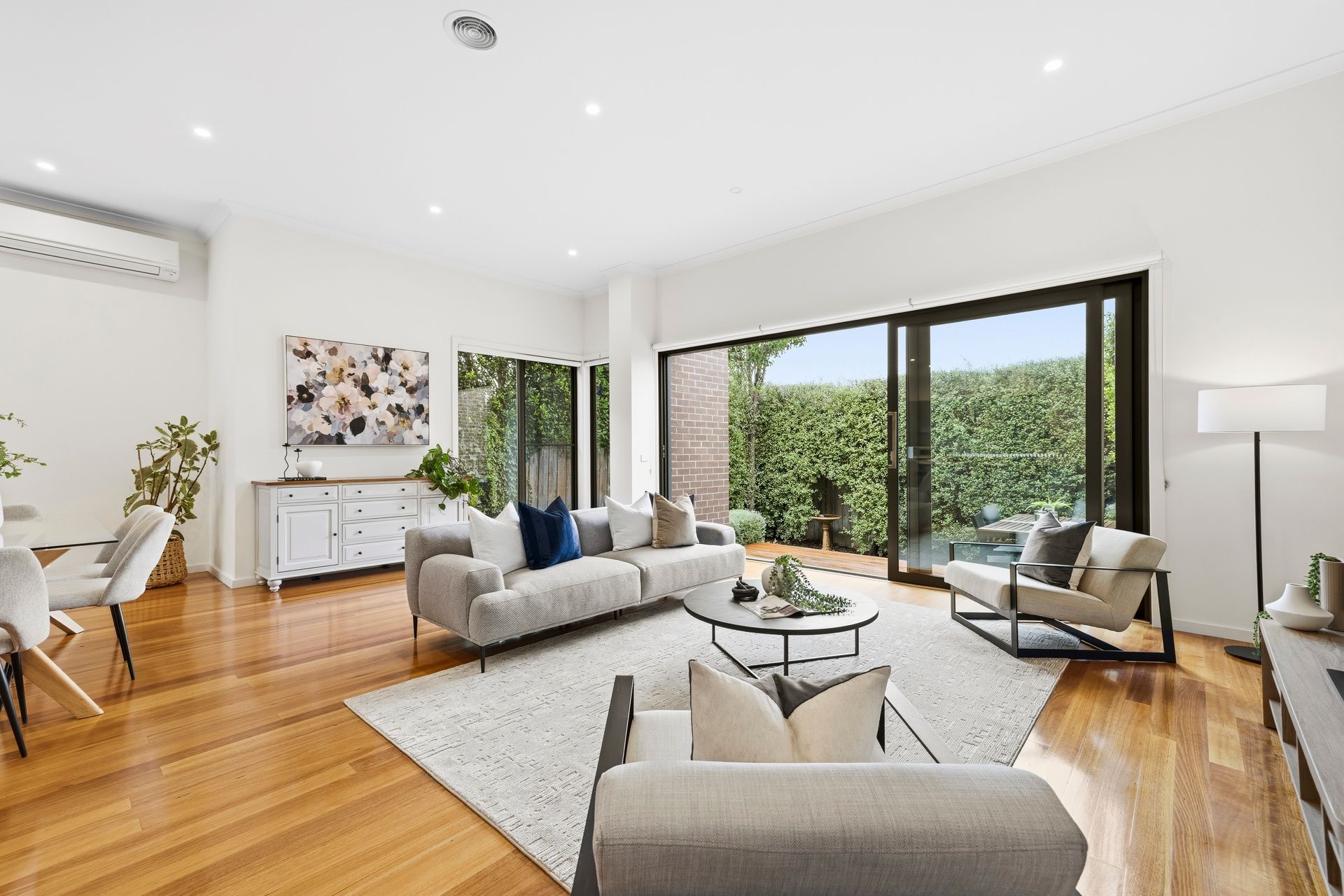 17A Whiton Street, Mount Waverley, VIC 3149