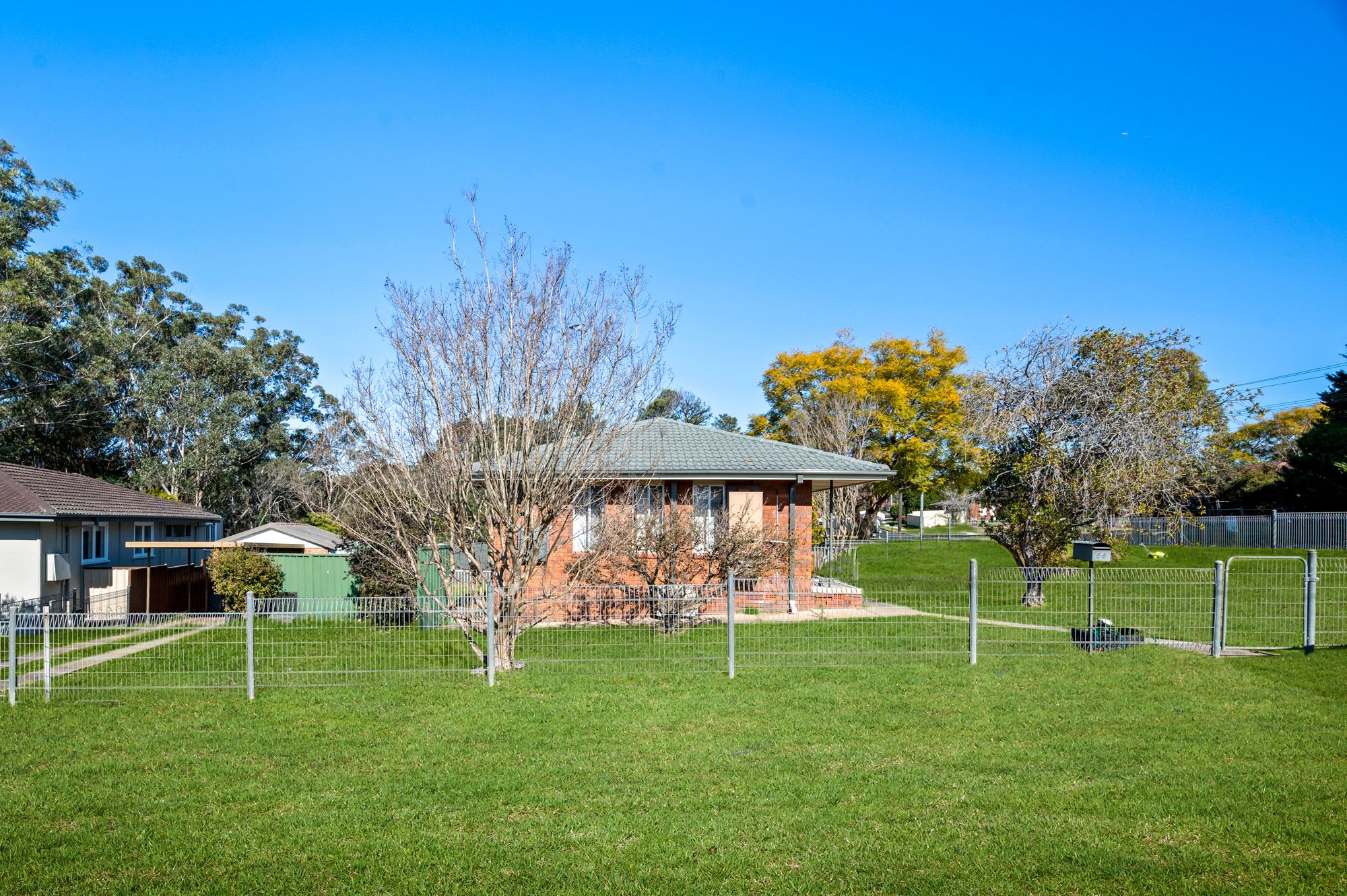 56 Carrington Circuit, Leumeah, NSW 2560
