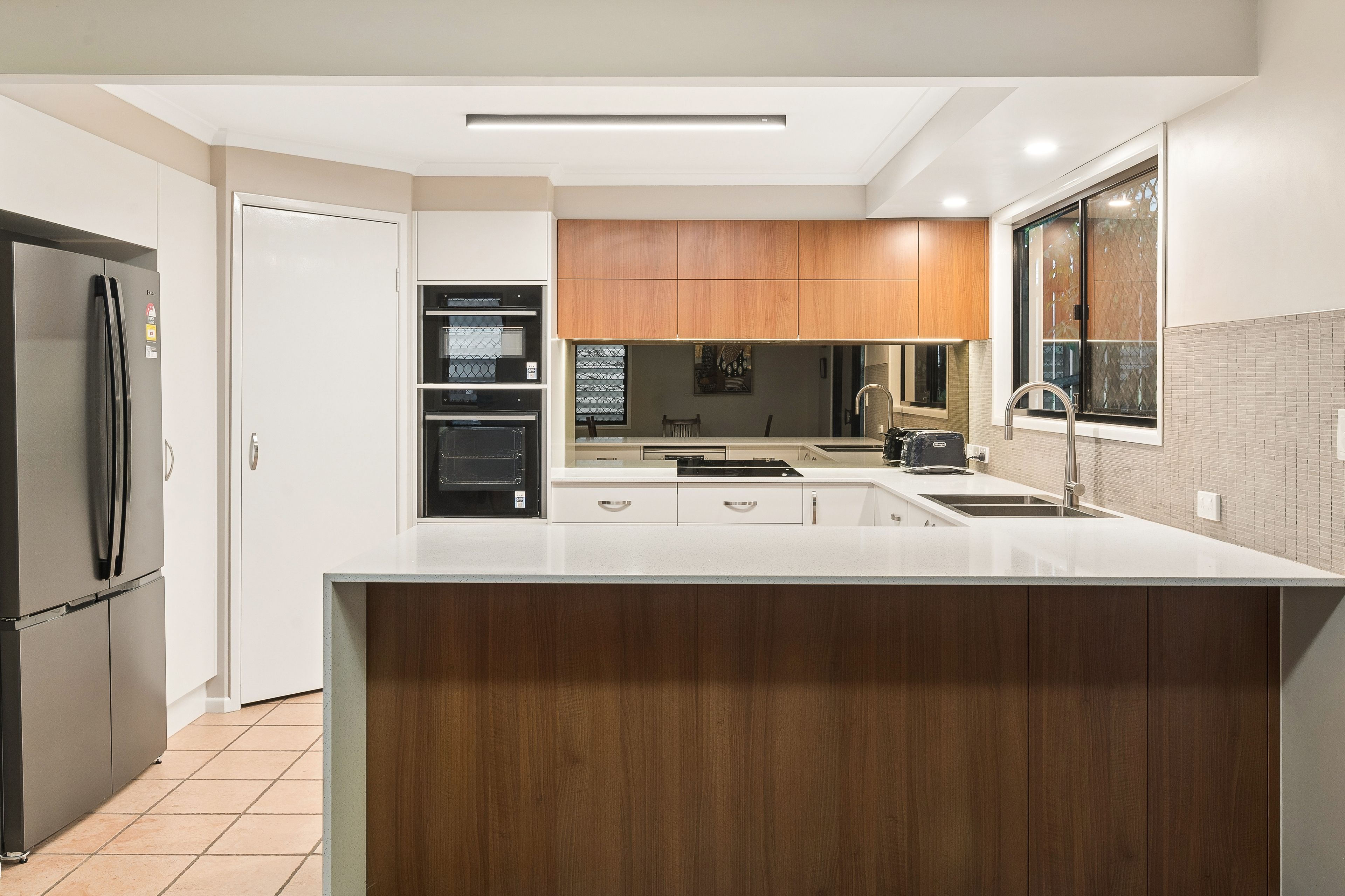 21 Mannion Street — photo 4 of 20
