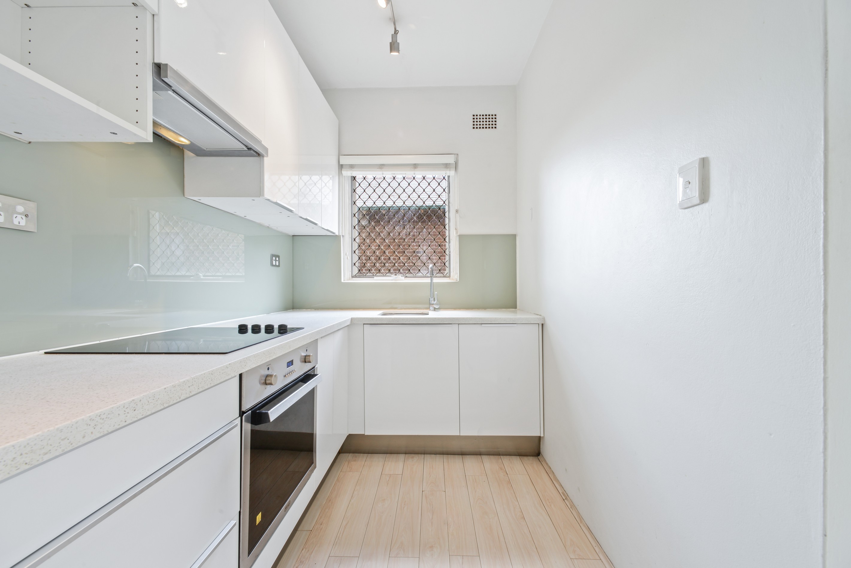 1/246 William Street, Kingsgrove, NSW 2208