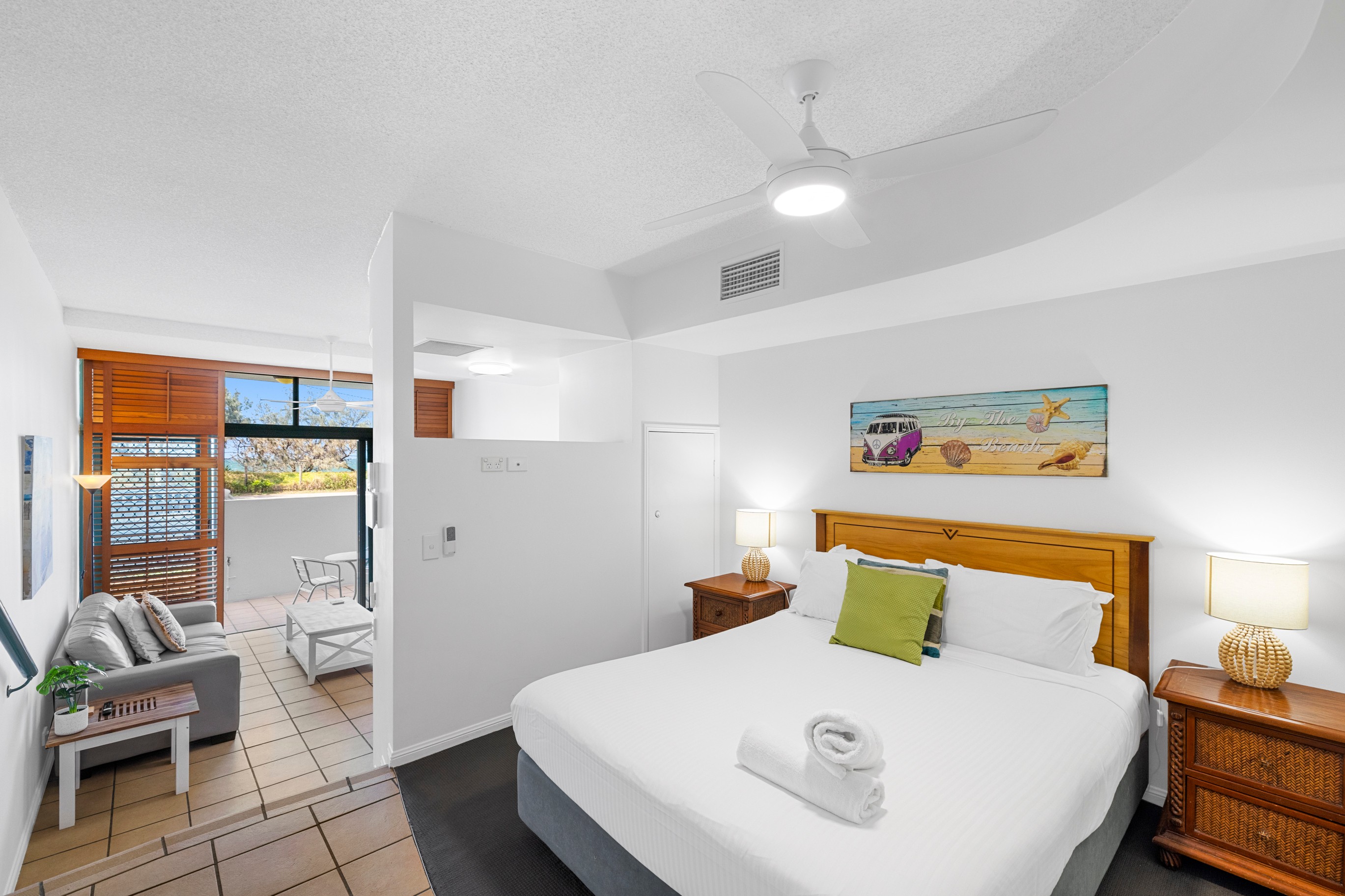 3/188 Alexandra Parade, Alexandra Headland, QLD 4572