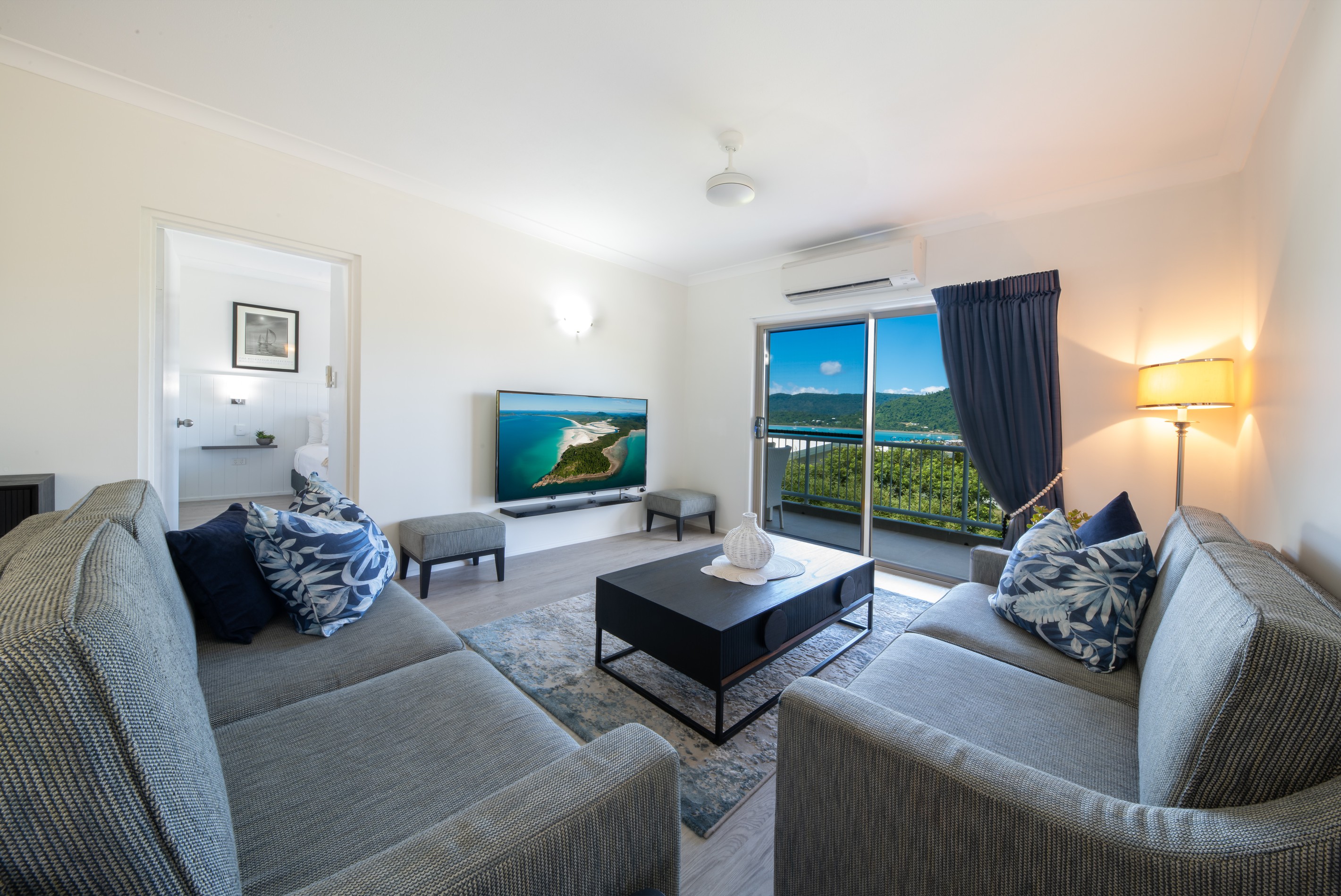 1/6 Begley Street, Airlie Beach, QLD 4802