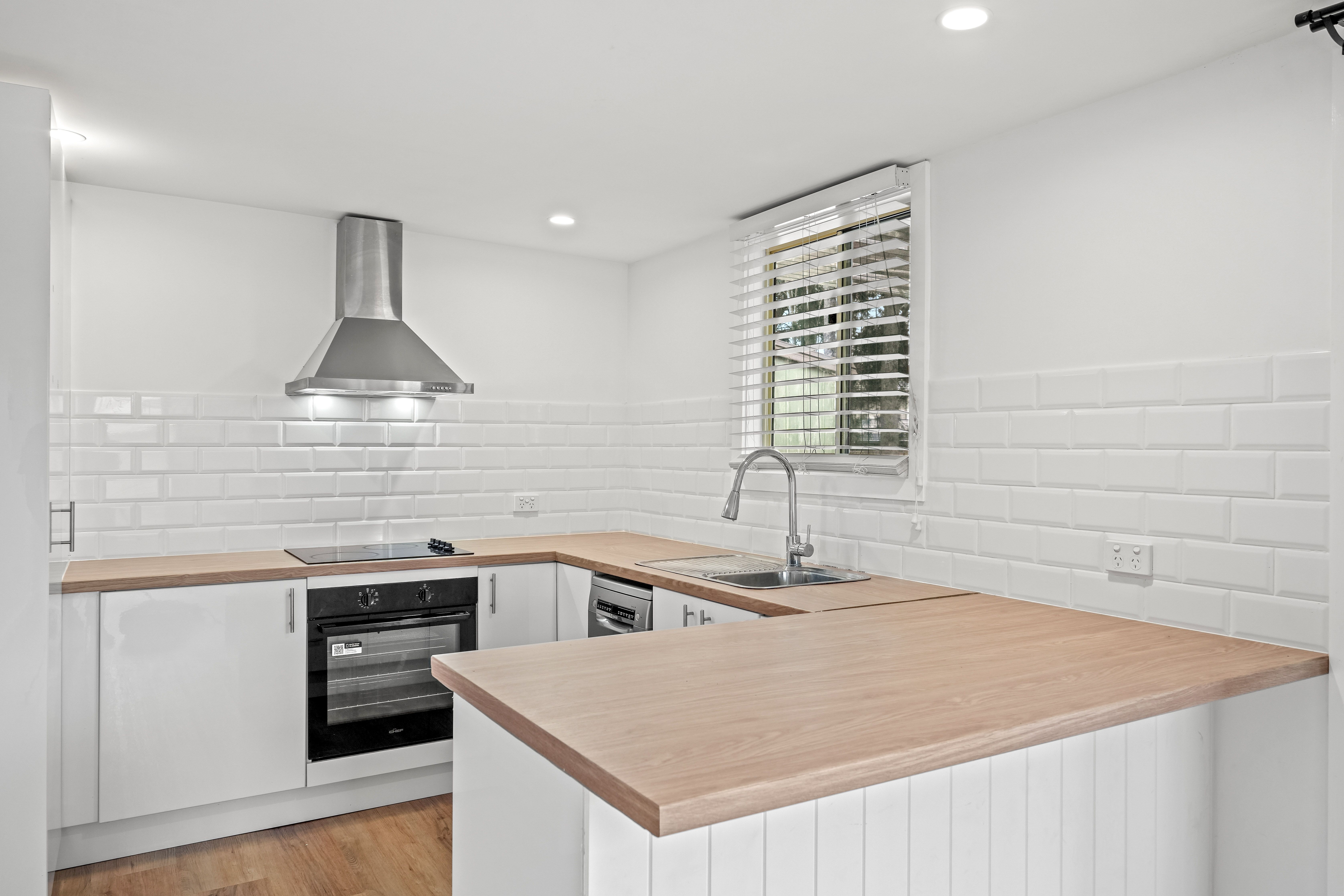 a/51 Davis Avenue, Davistown, NSW 2251