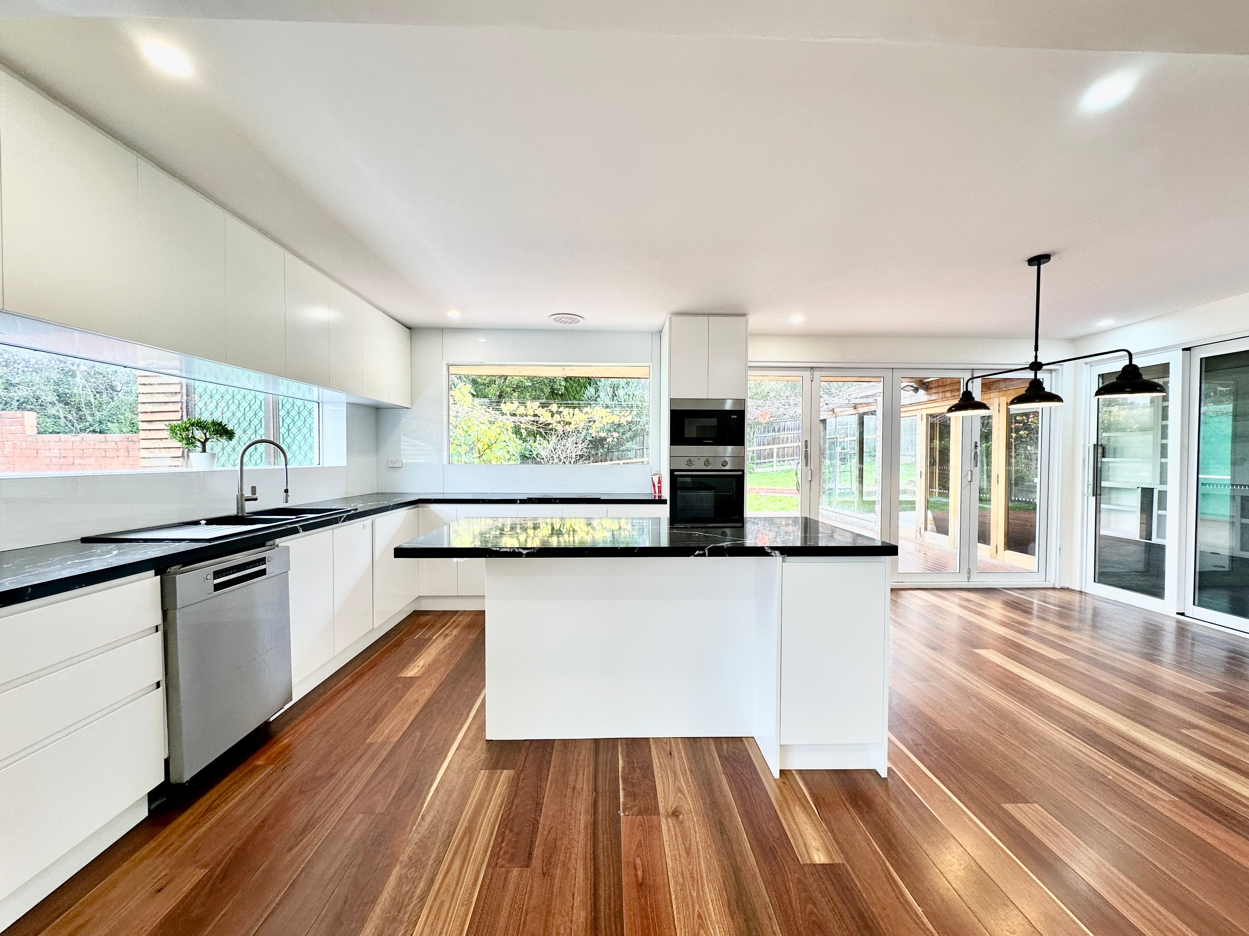 243 Balwyn Road, Balwyn North, VIC 3104