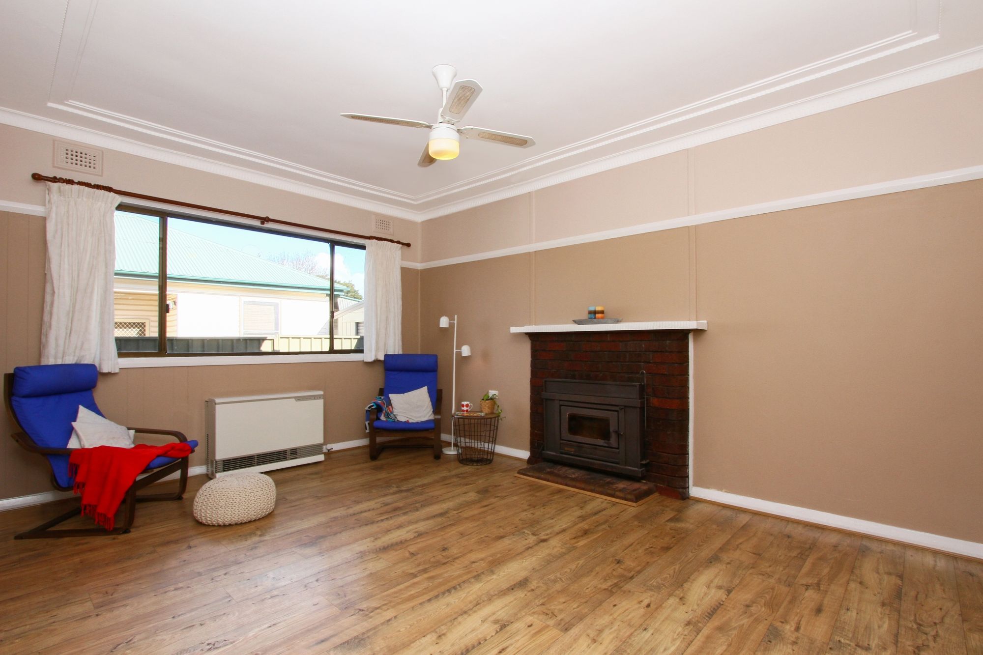 48 Joshua Street, Goulburn, NSW 2580