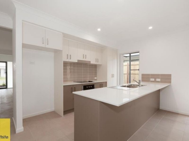 10 Cassius Way, Ormeau, QLD 4208
