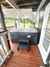 21 Edgeworth Road photo 26